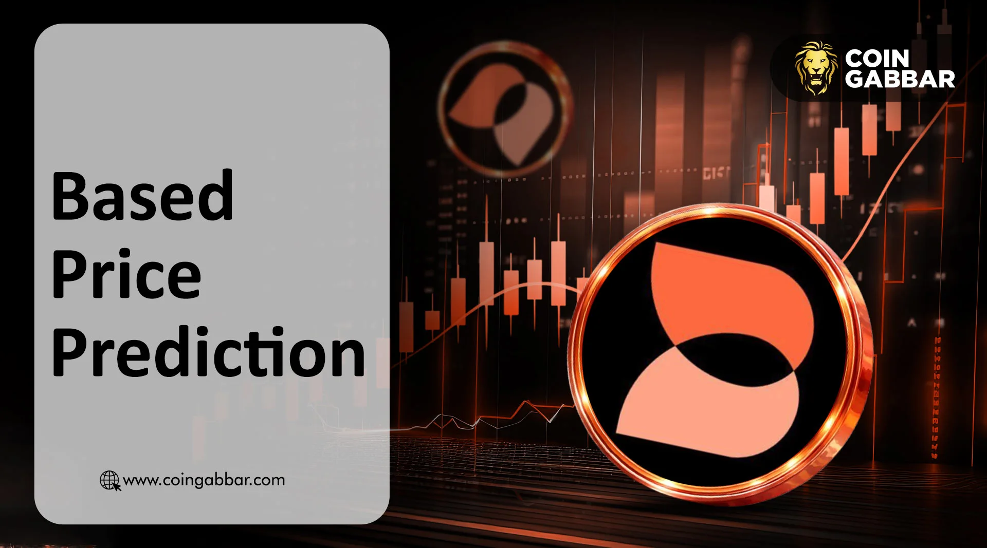 Based Price Prediction