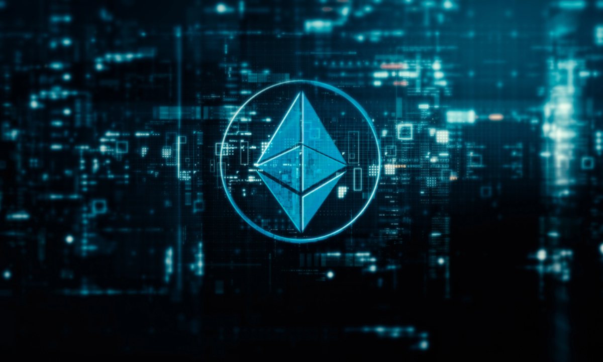 Beef.com unveils a blueprint to power a rancher-first food economy digitally