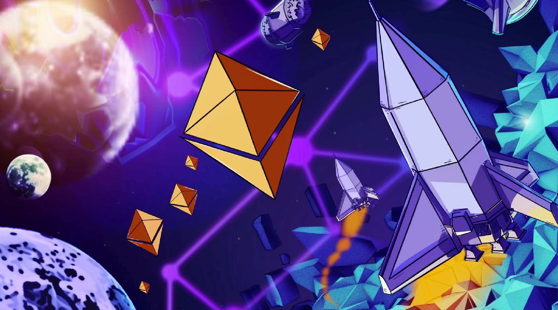 Mutuum Finance Presale