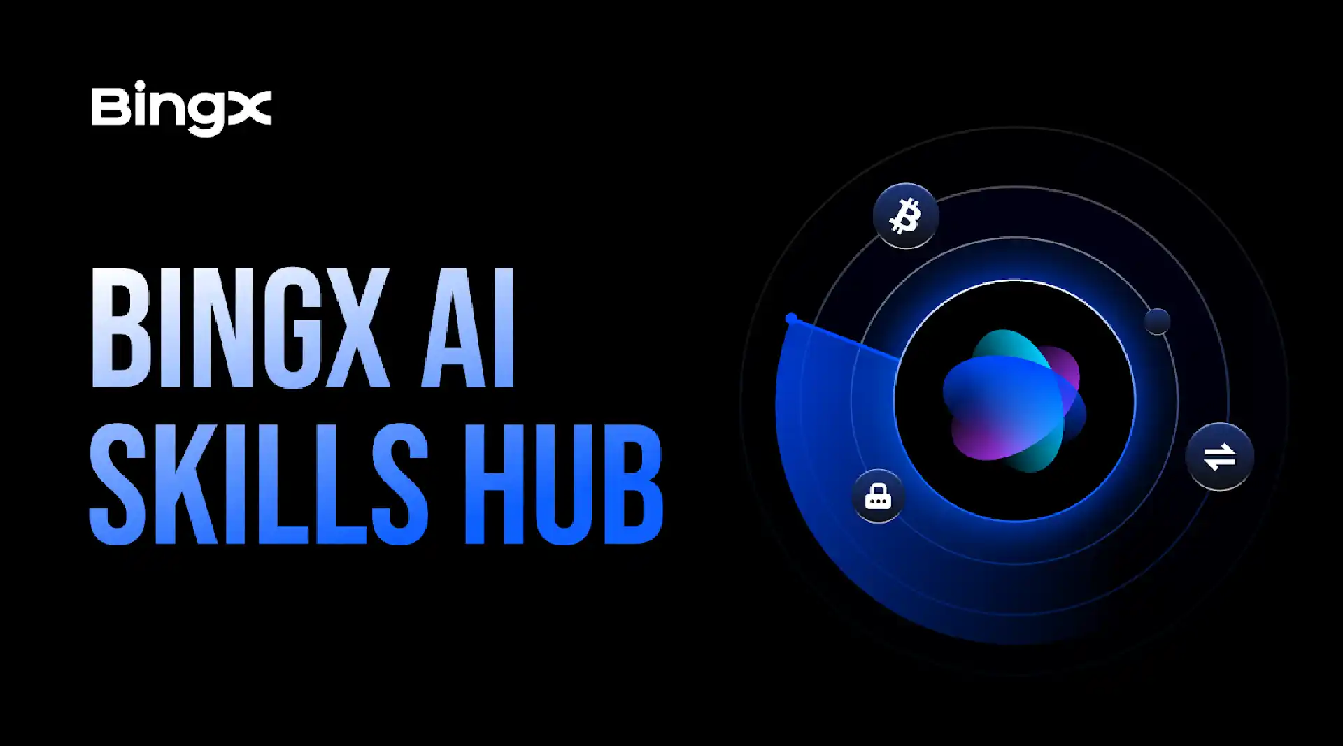 BingX Launches AI