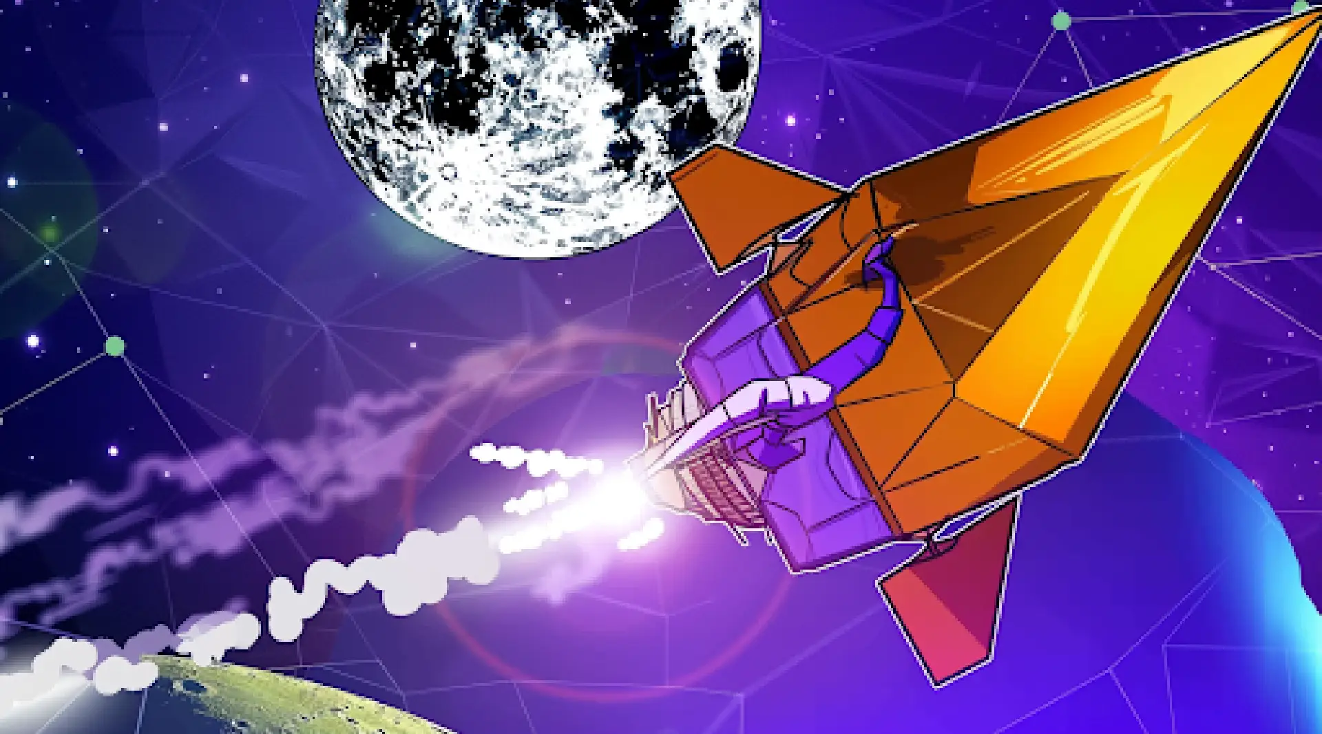 Bitcoin (BTC) Braces for PPI Data