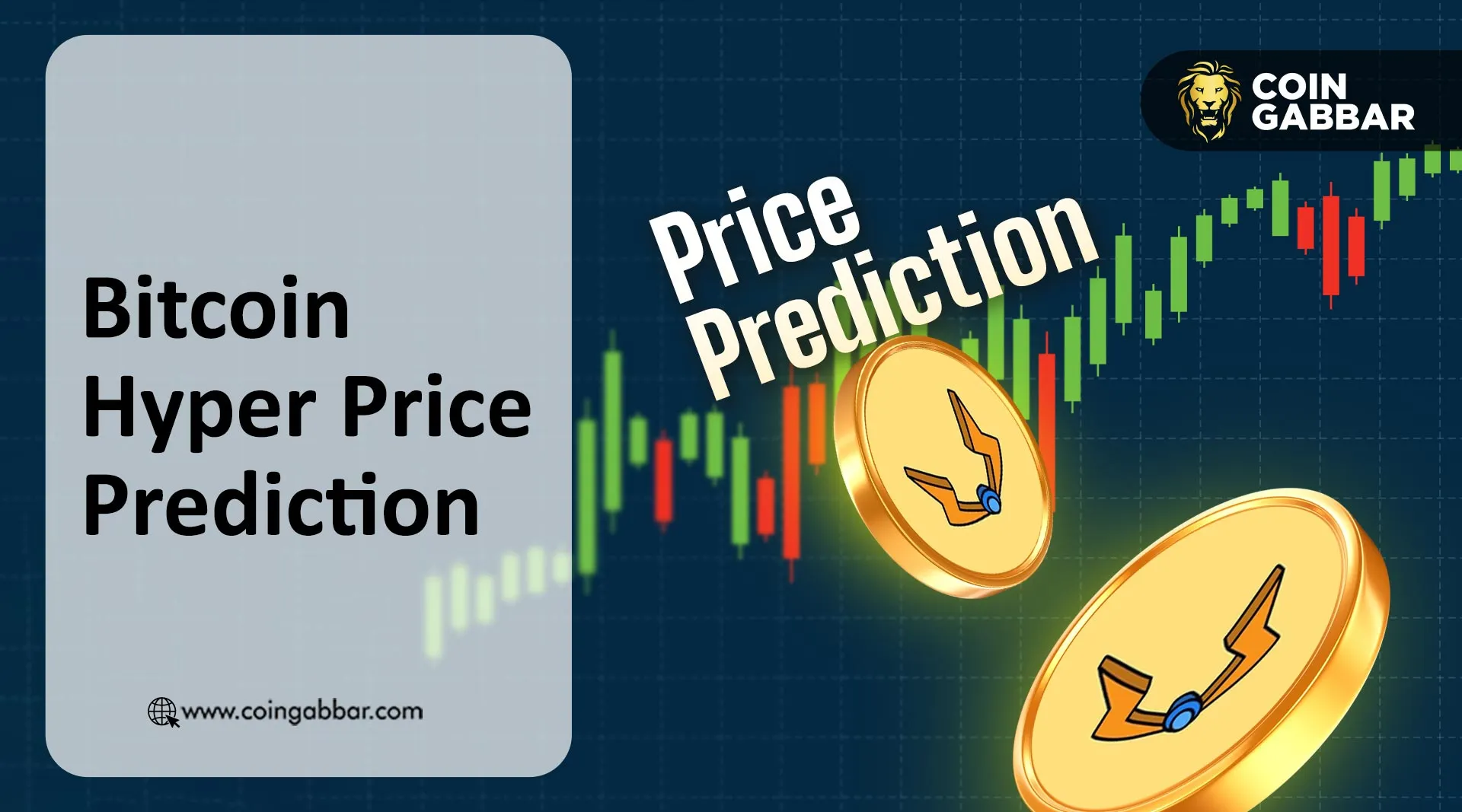 Bitcoin Hyper Price Prediction