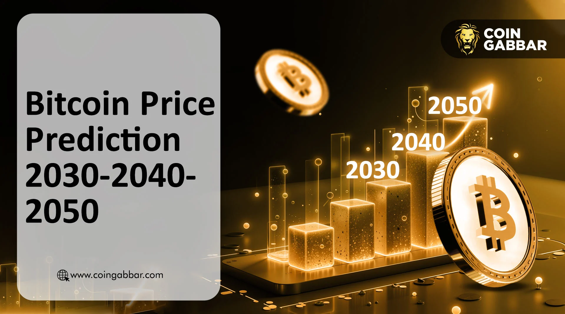 Bitcoin Price Prediction