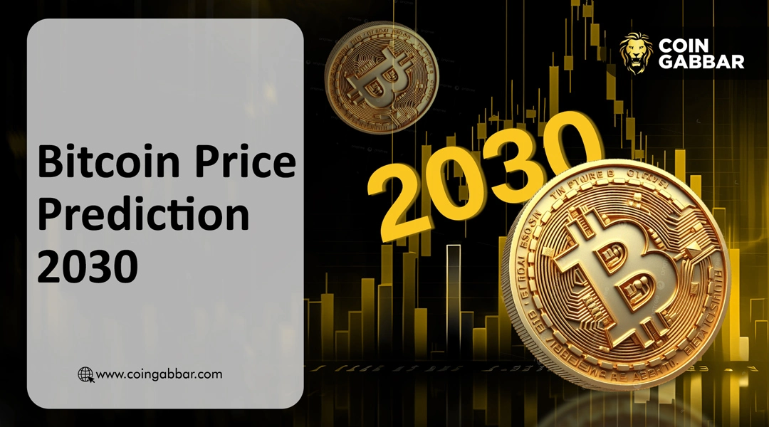 Bitcoin Price Prediction