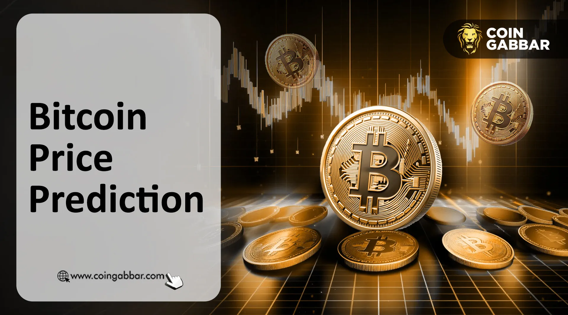 Bitcoin Price Prediction