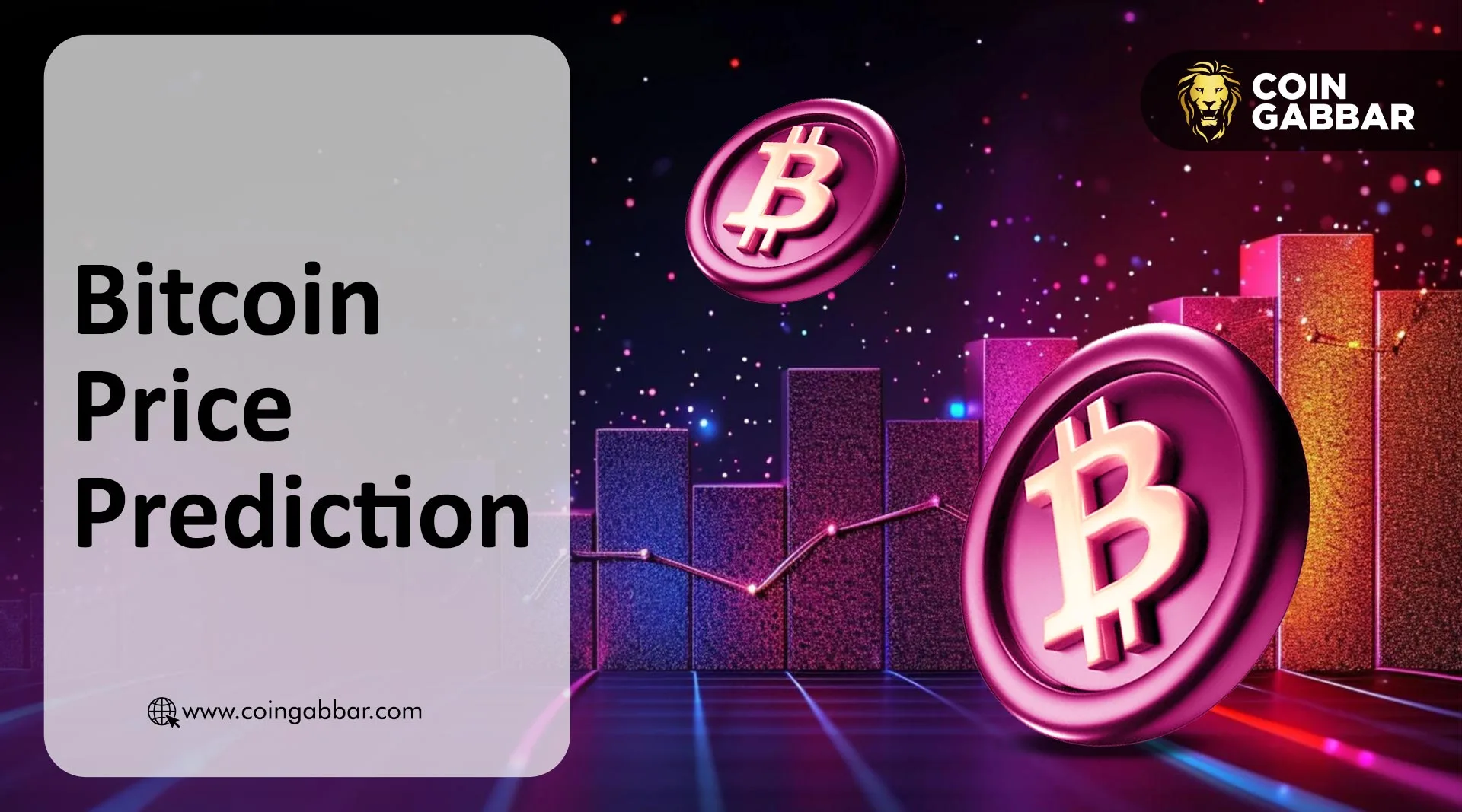 Bitcoin Price Prediction