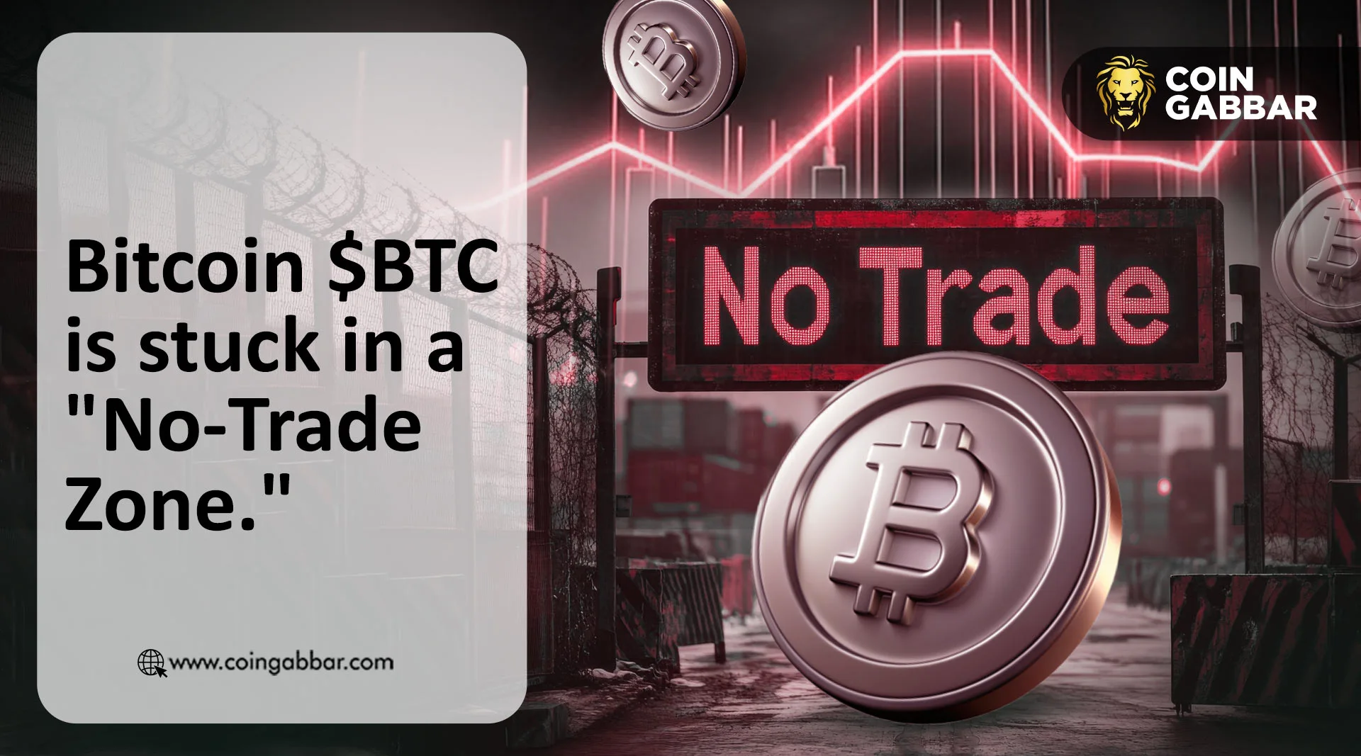 Bitcoin Price Prediction