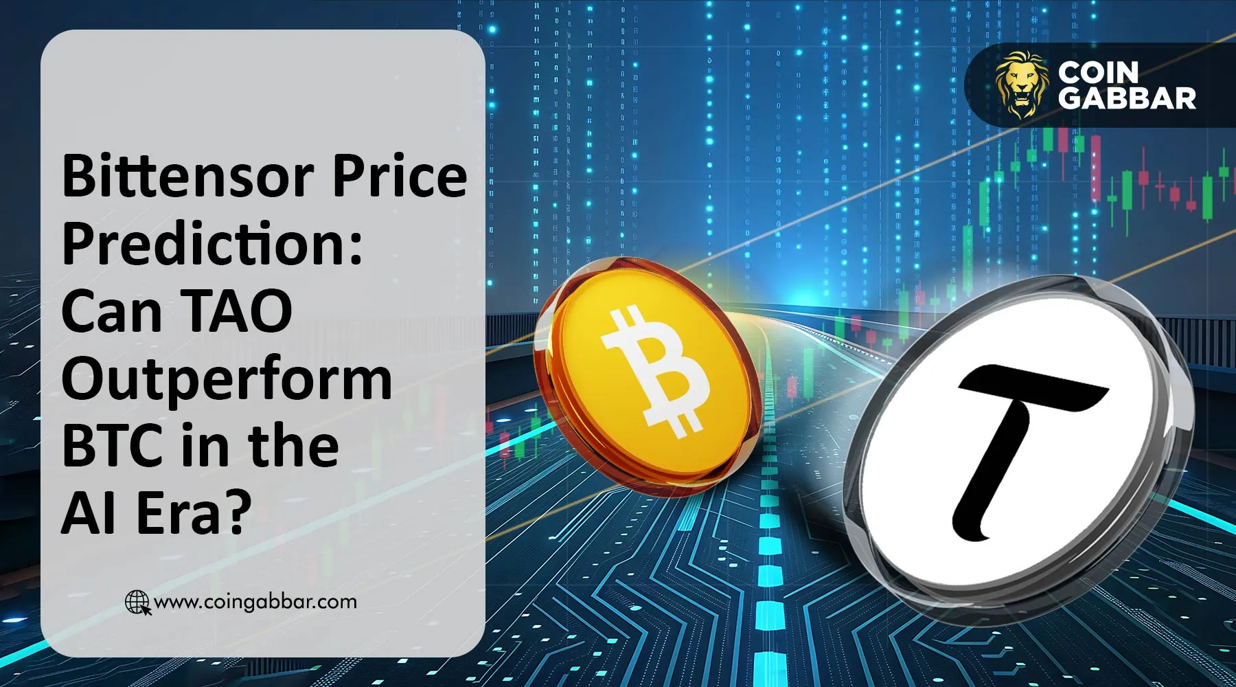 Bittensor Price Prediction