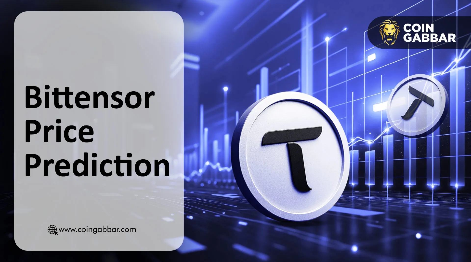 Bittensor Price Prediction