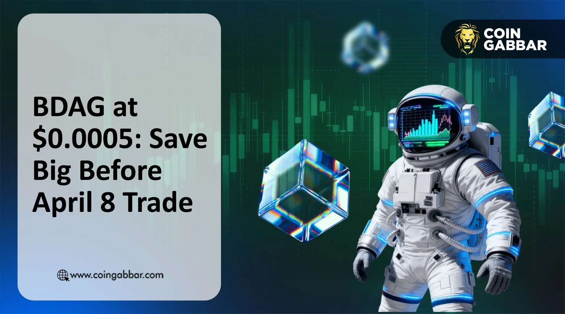 BlockDAG Listing Date Gain Hype As 11 Days Left