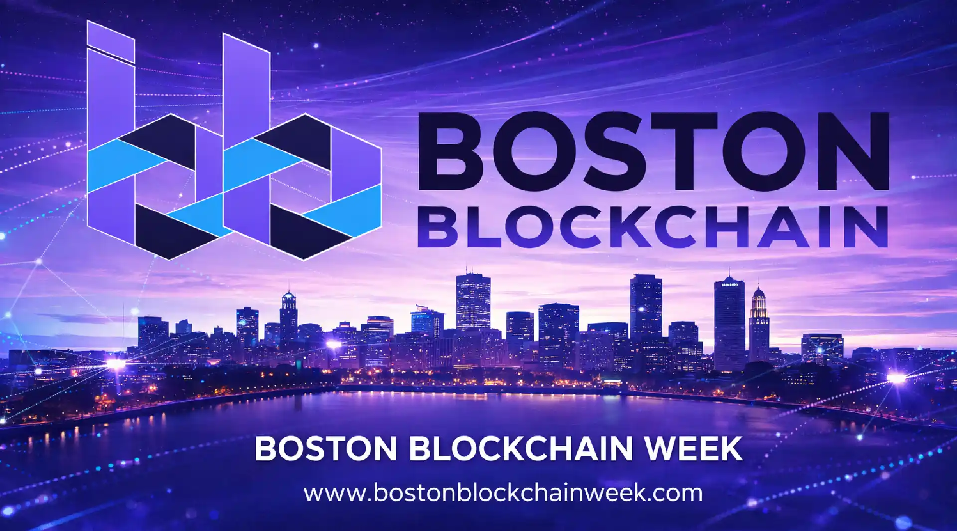 Boston Blockchain Week