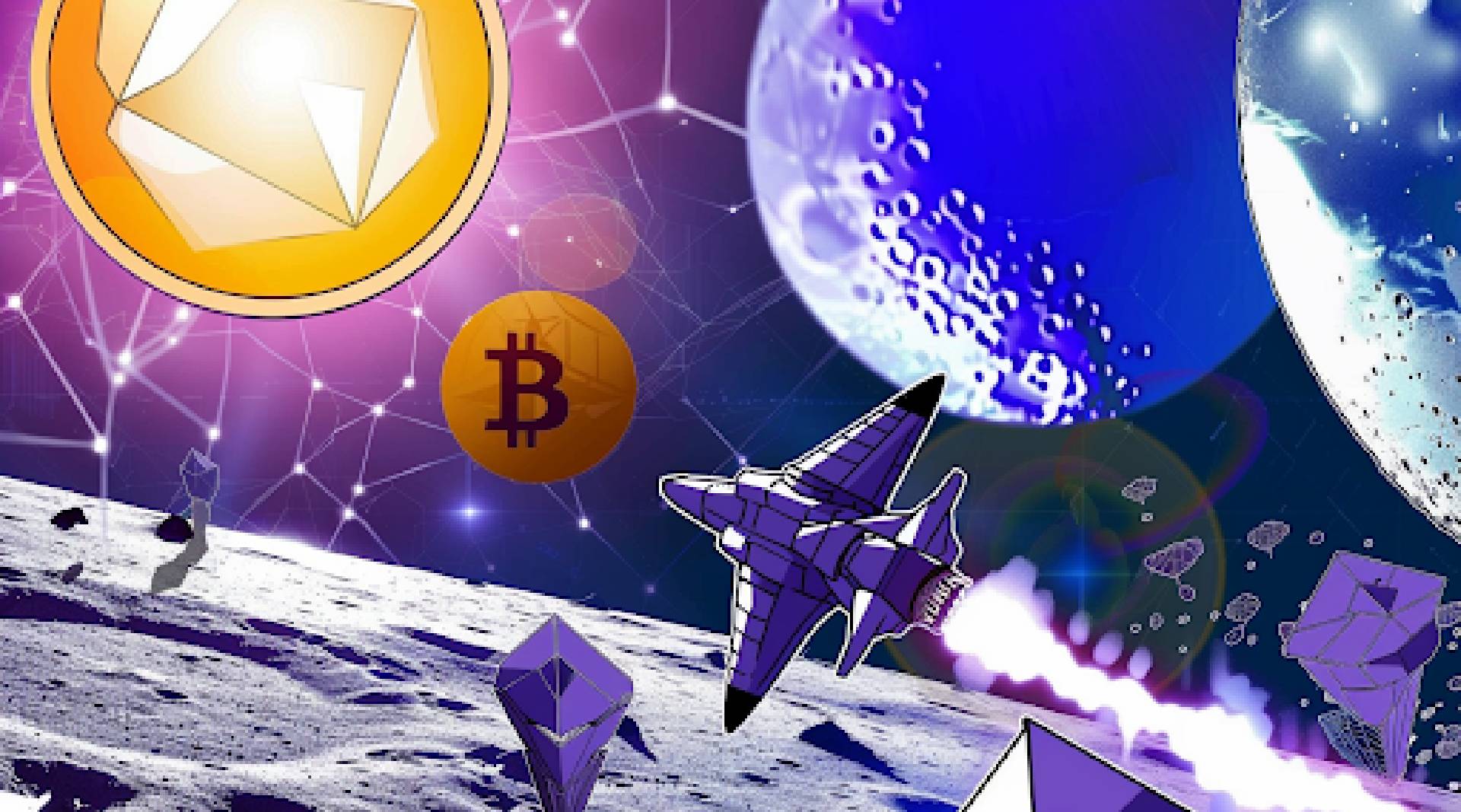 Cardano DeFi Ecosystem Mutuum Finance $21M Raised