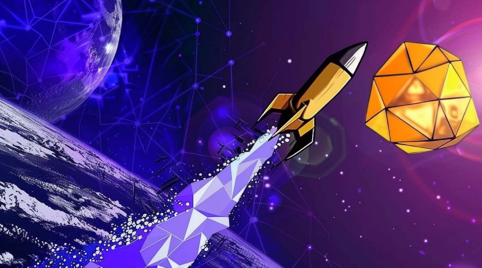 Cardano Stablecoin Supply