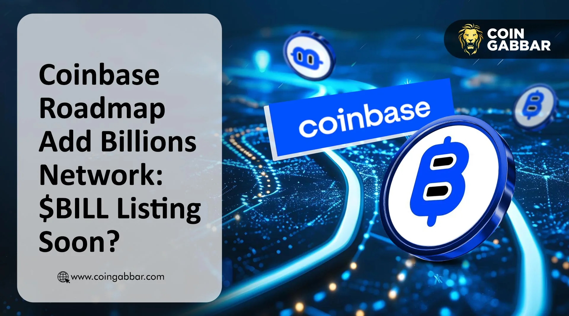 CELIA Token Launch Date & Migration Deadline: Hits 10K Holders