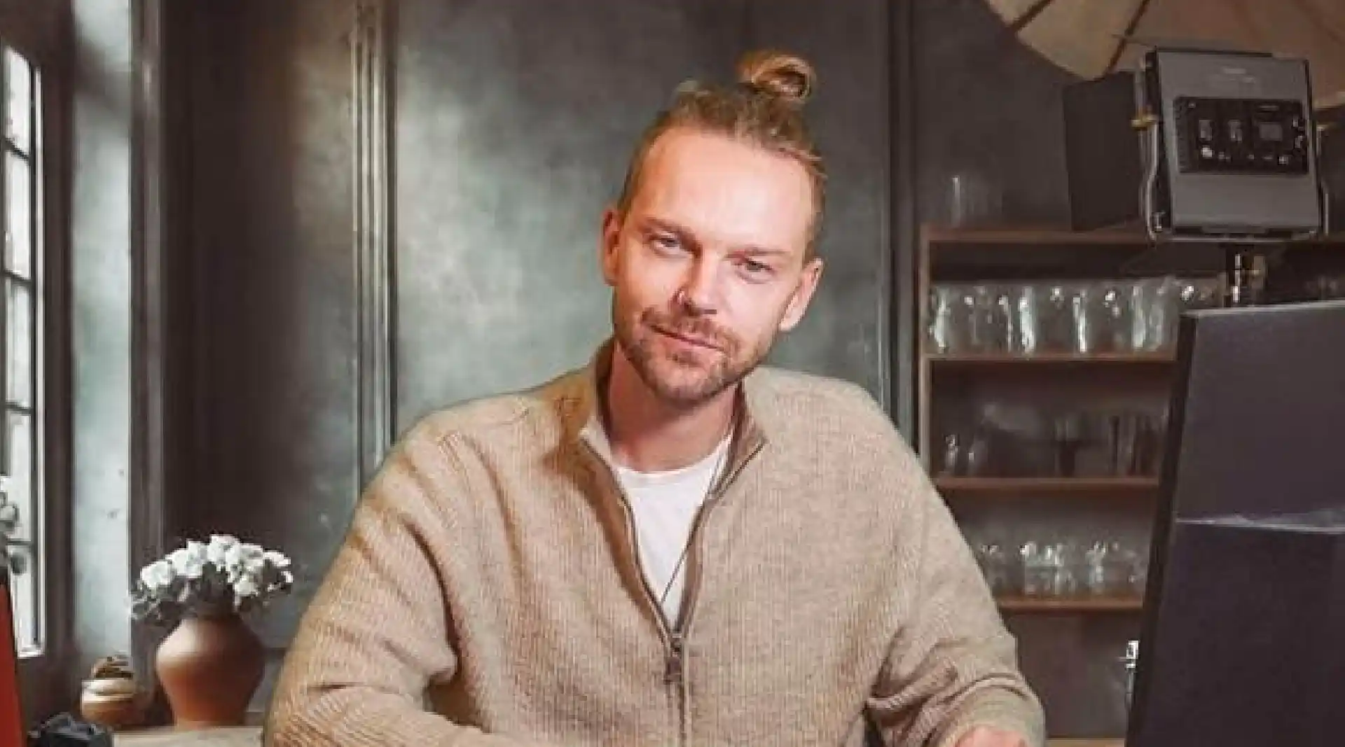 Crypto Trading Lessons