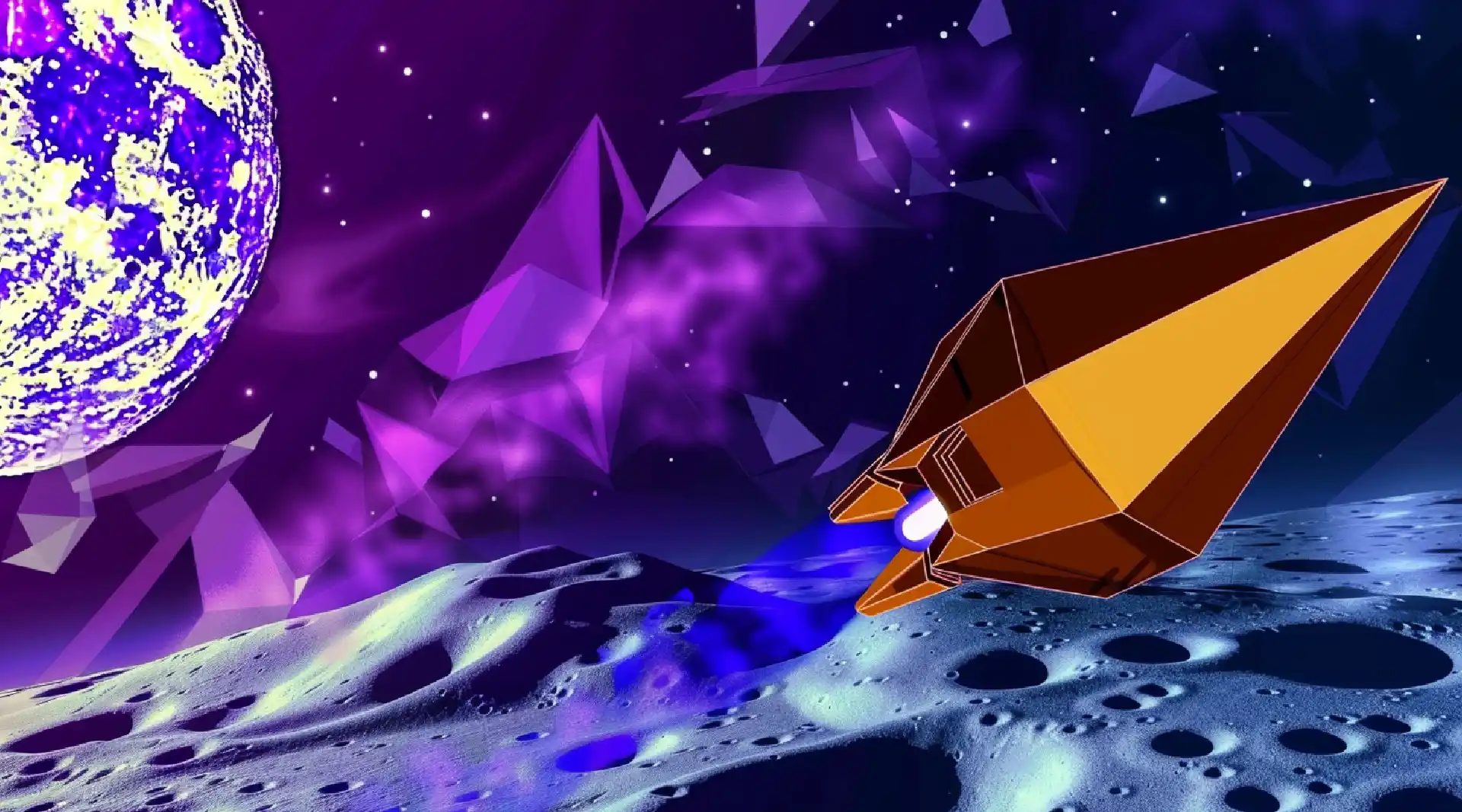 Mutuum Finance Presale