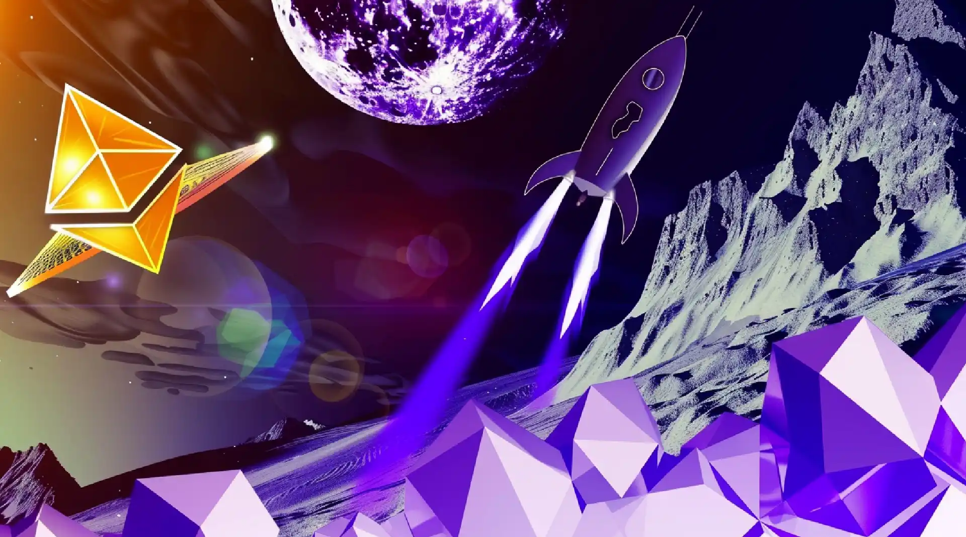 Mutuum Finance Hits Key Milestones