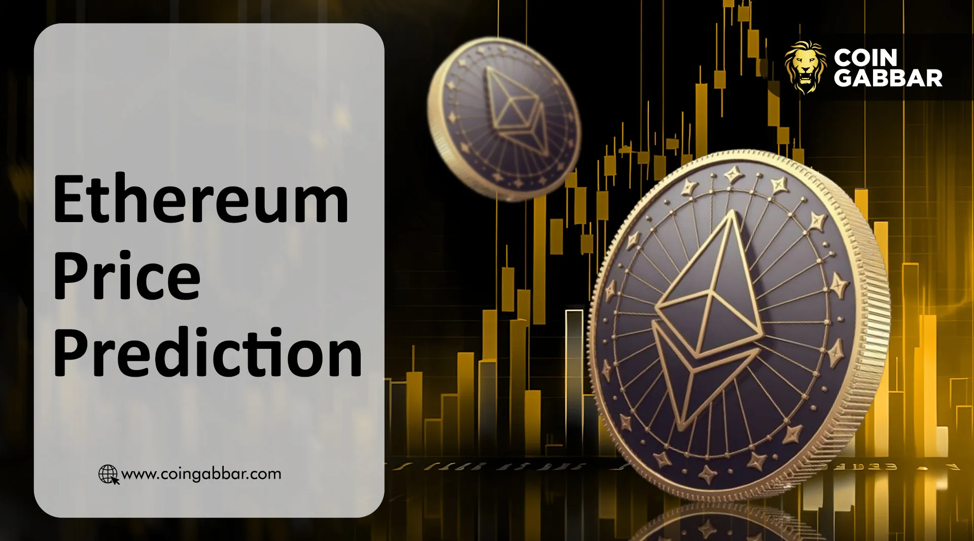 Ethereum Price Prediction