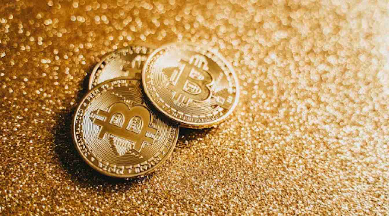 Cryptocurrency Changed the Way People Bet on Sports