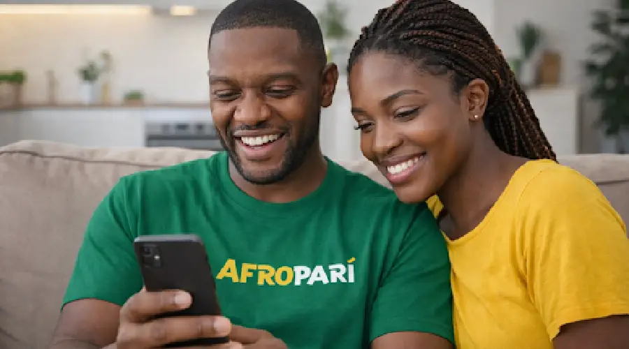 online betting platforms