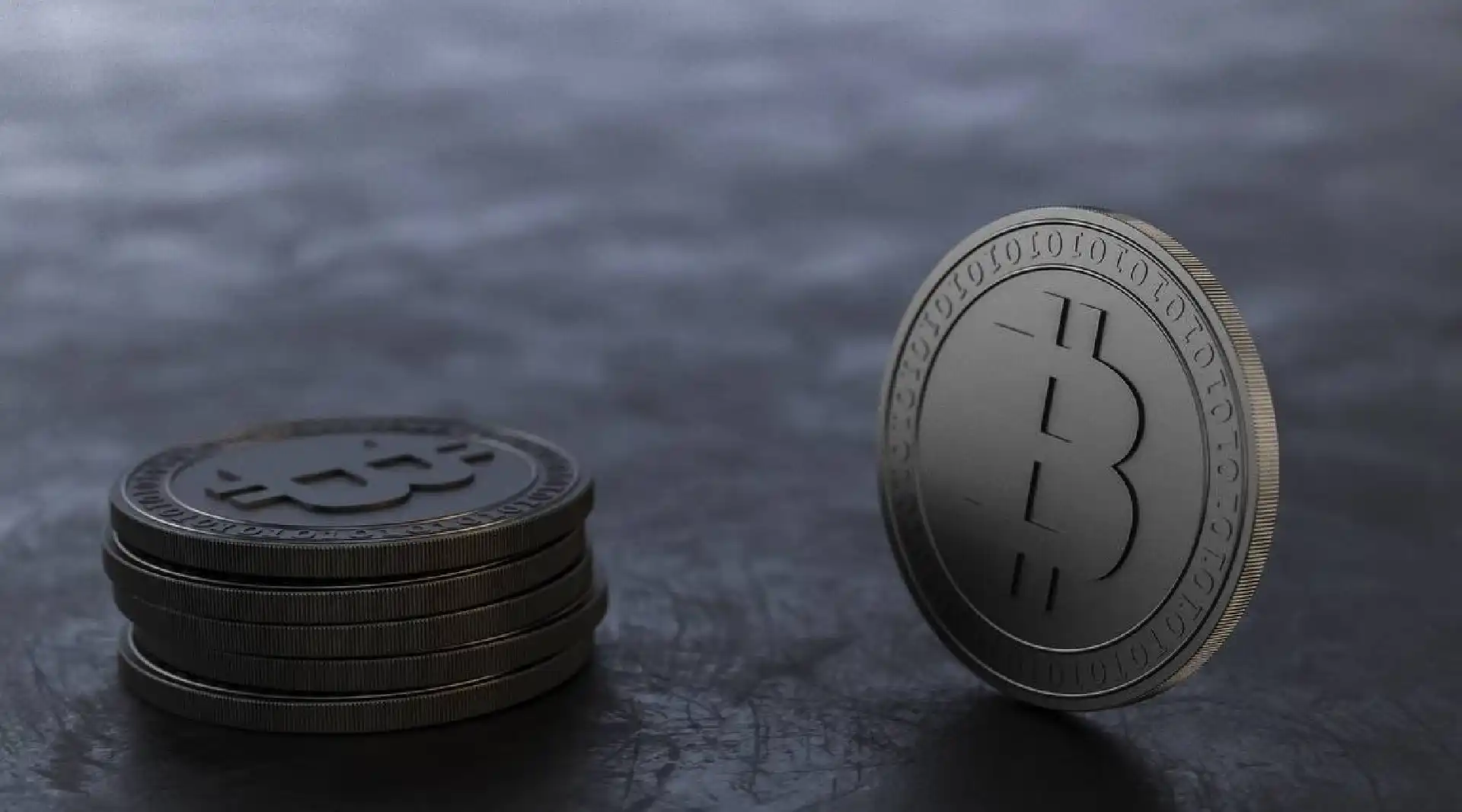 Verify an Crypto Exchanger