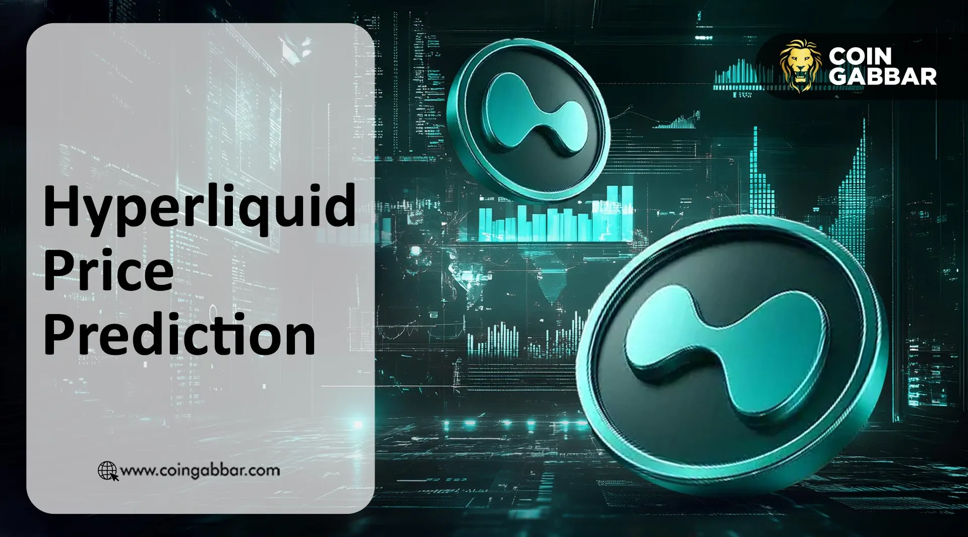 Hyperliquid Price Prediction