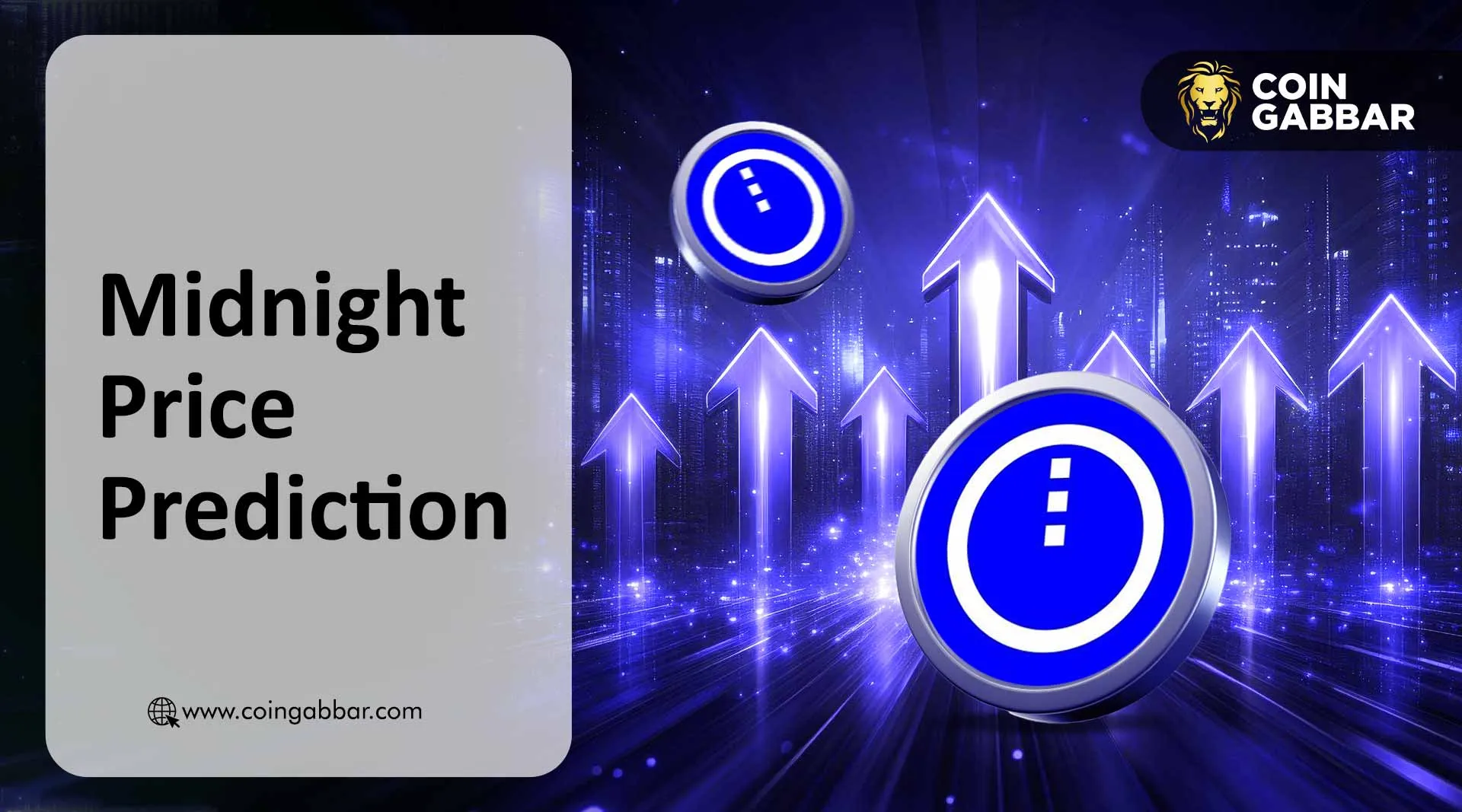 Midnight Price Prediction