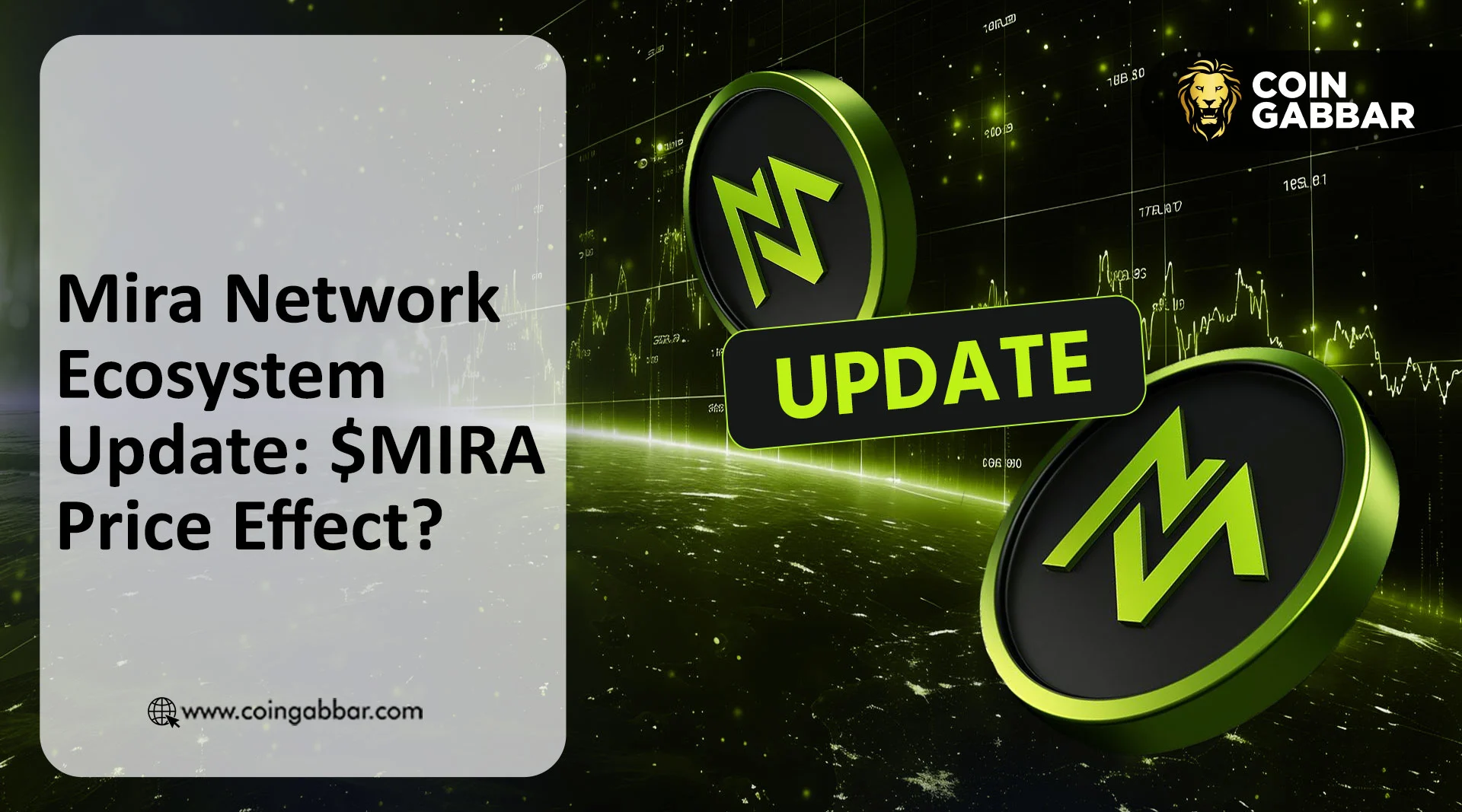 Mira Network Update: KYC, V2.0, Mirex Launch and Growth