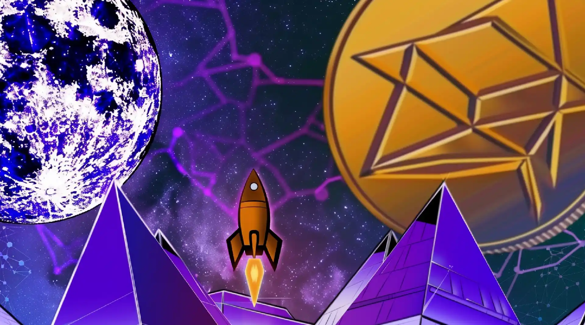 Mutuum Finance Develops mtTokens