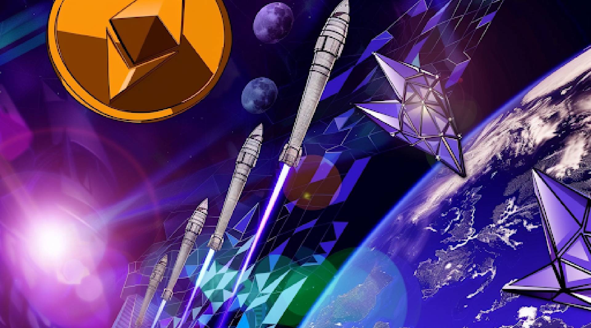 Mutuum Finance (MUTM) Hits $185M TVL in V1 Protocol