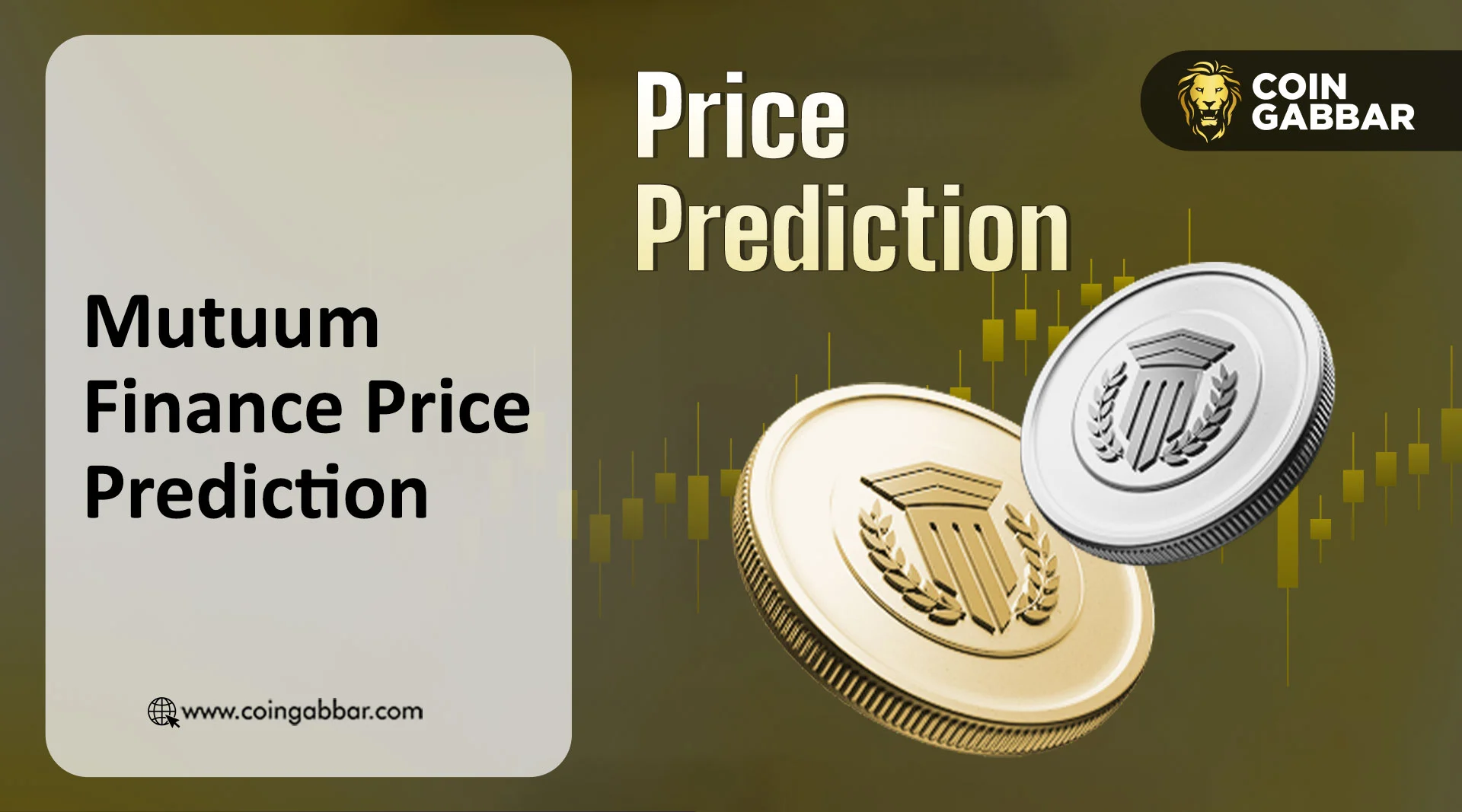 Mutuum Finance Price Prediction