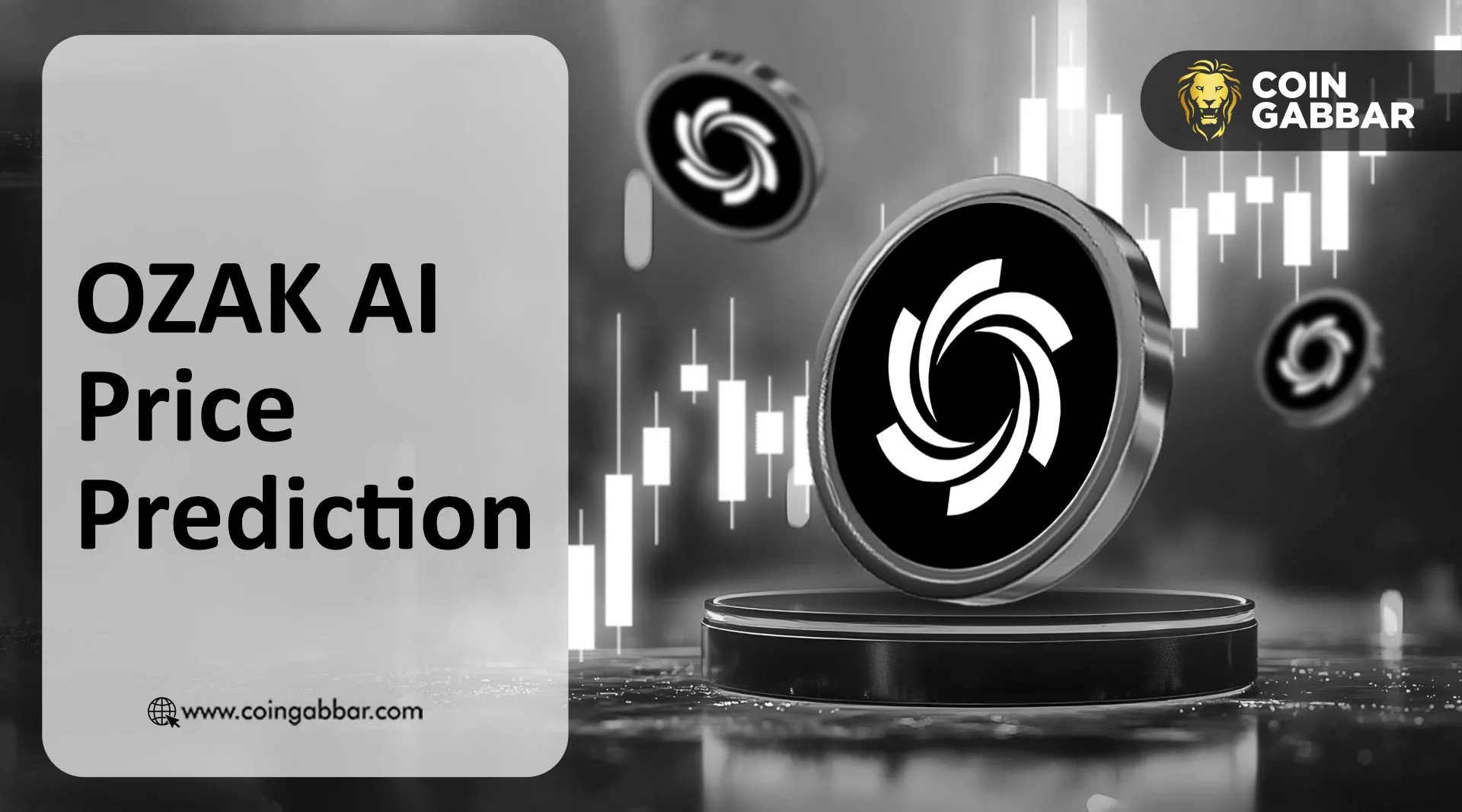 Ozak AI Price Prediction