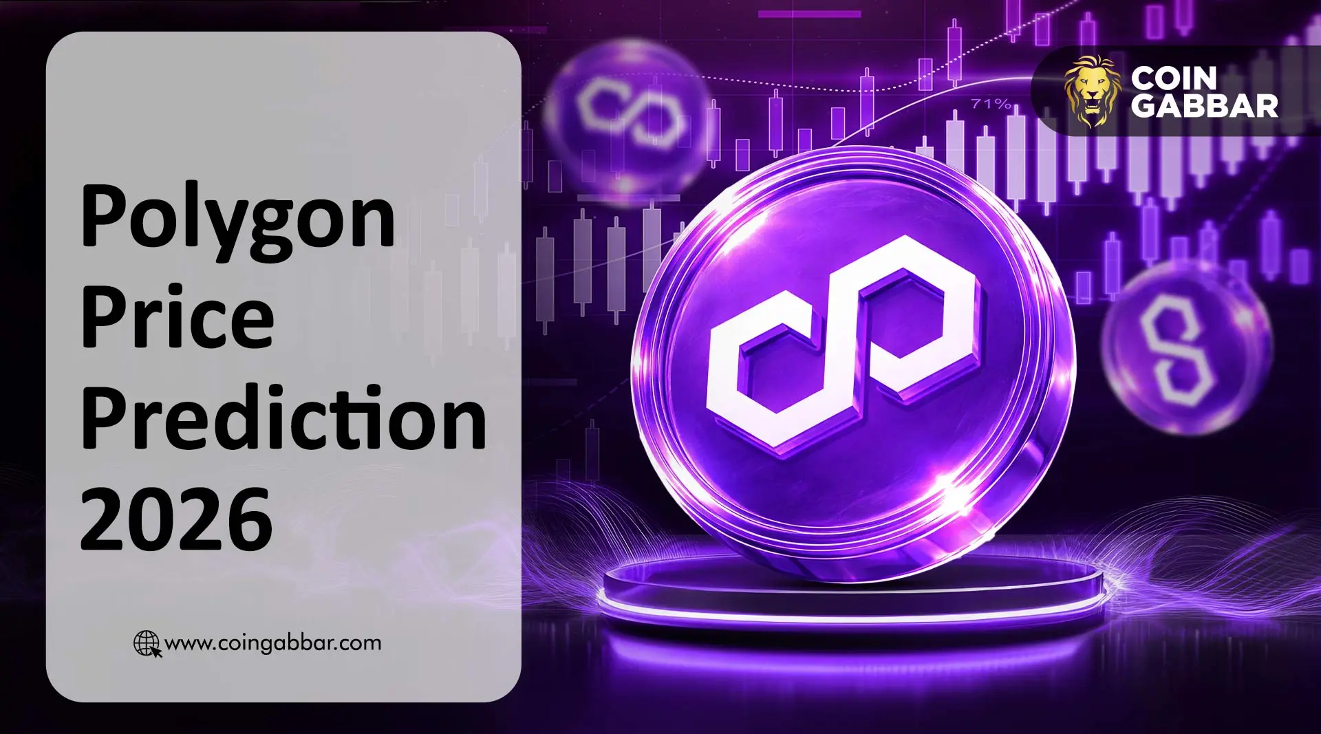 Polygon Price Prediction 2026