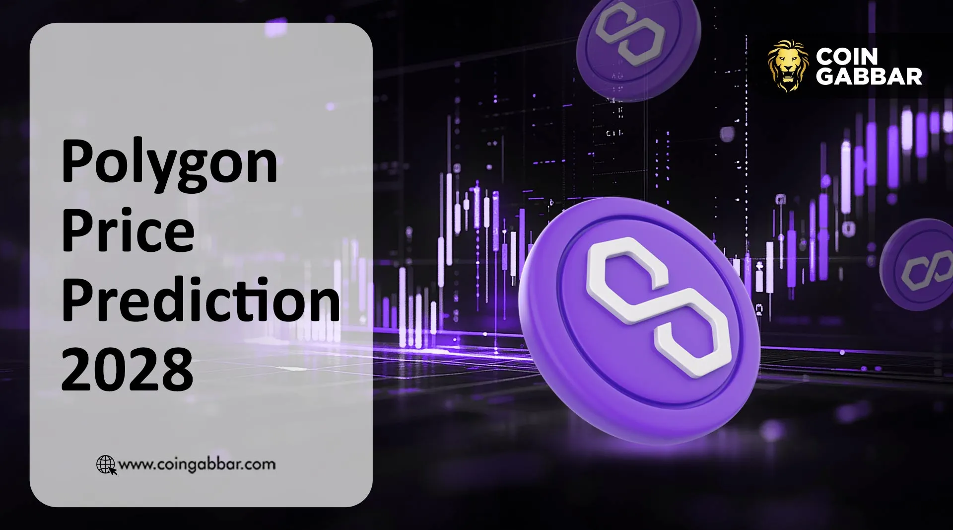 Polygon Price Prediction