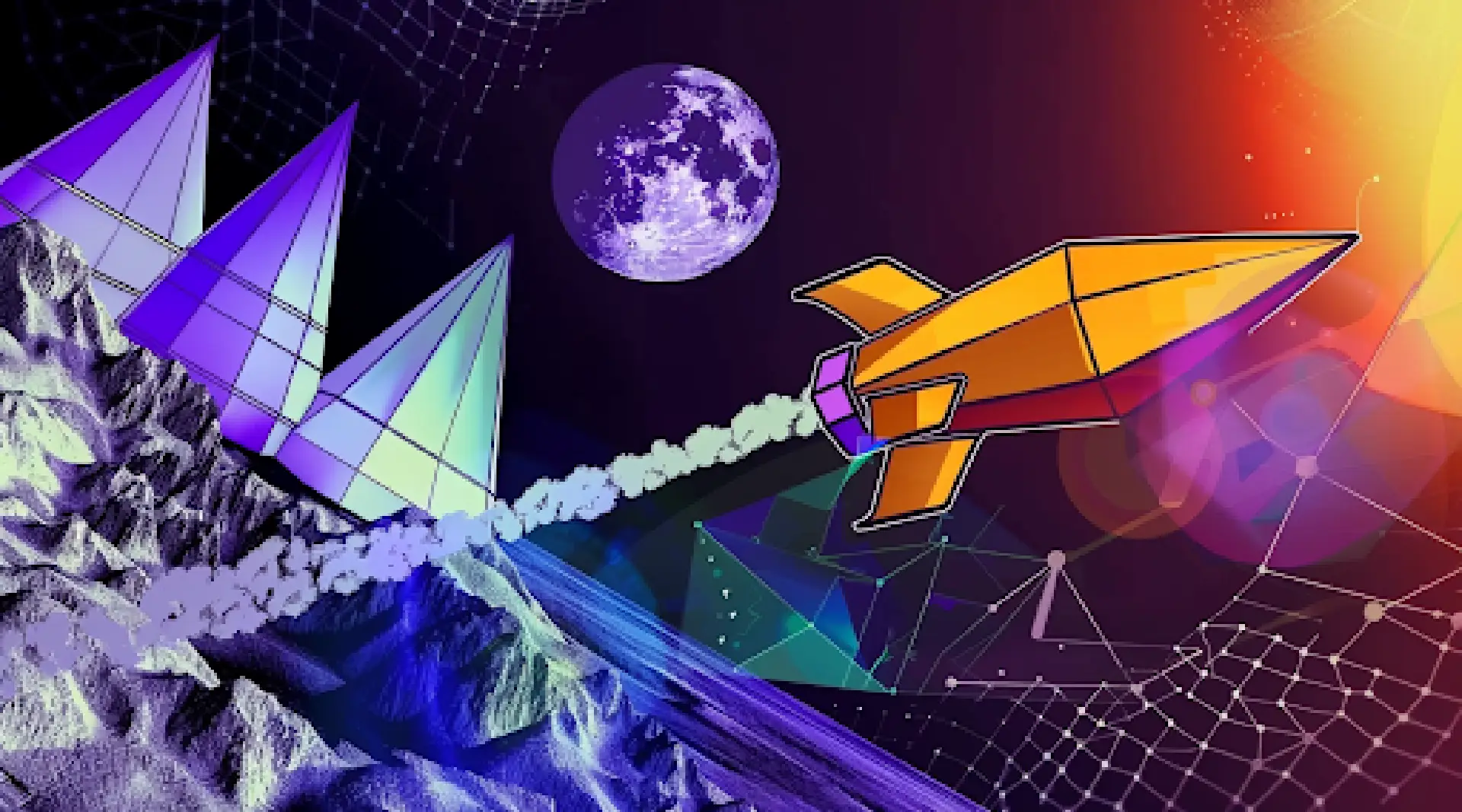 Ripple (XRP) Hits Exchange Mutuum Finance