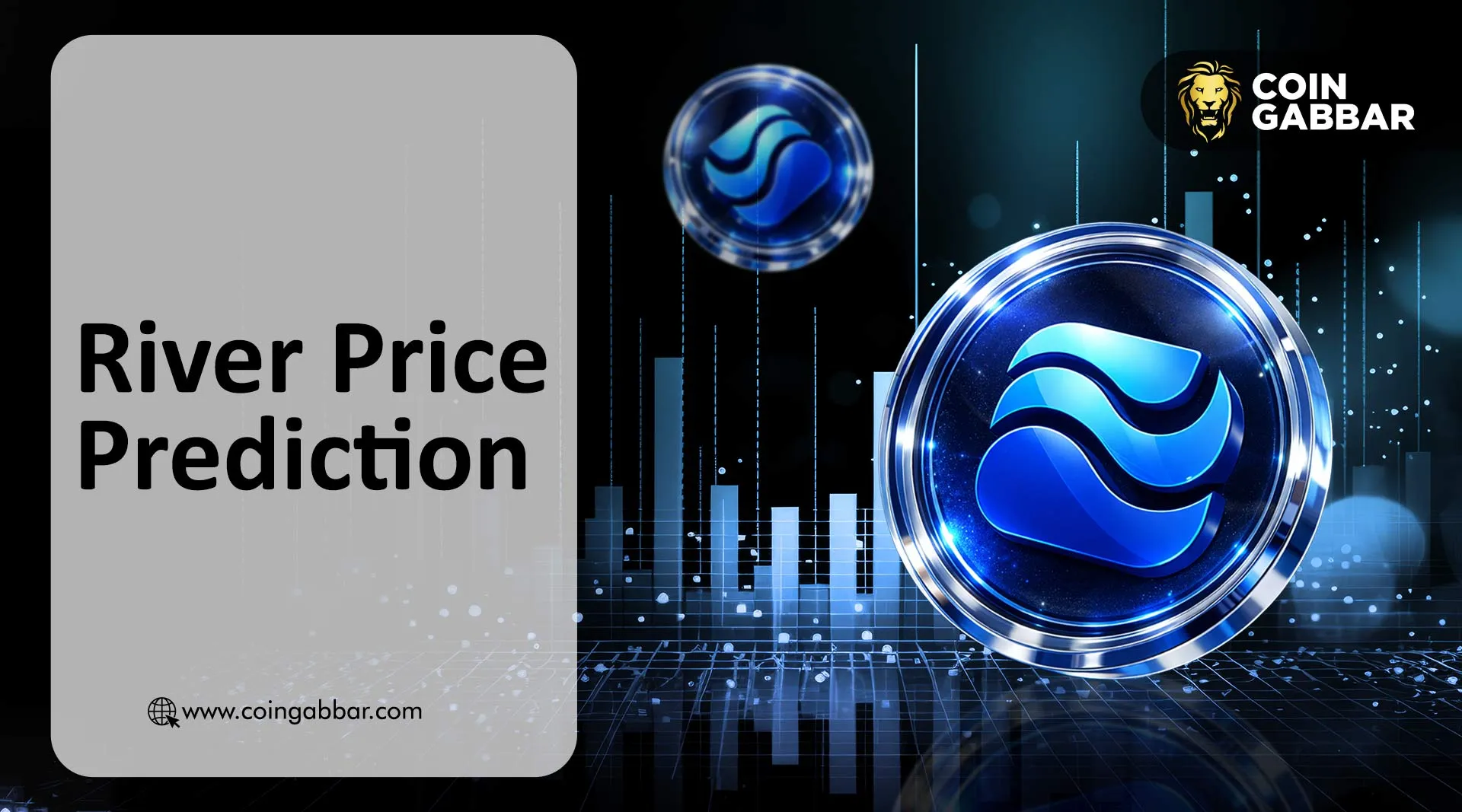 River Price Prediction