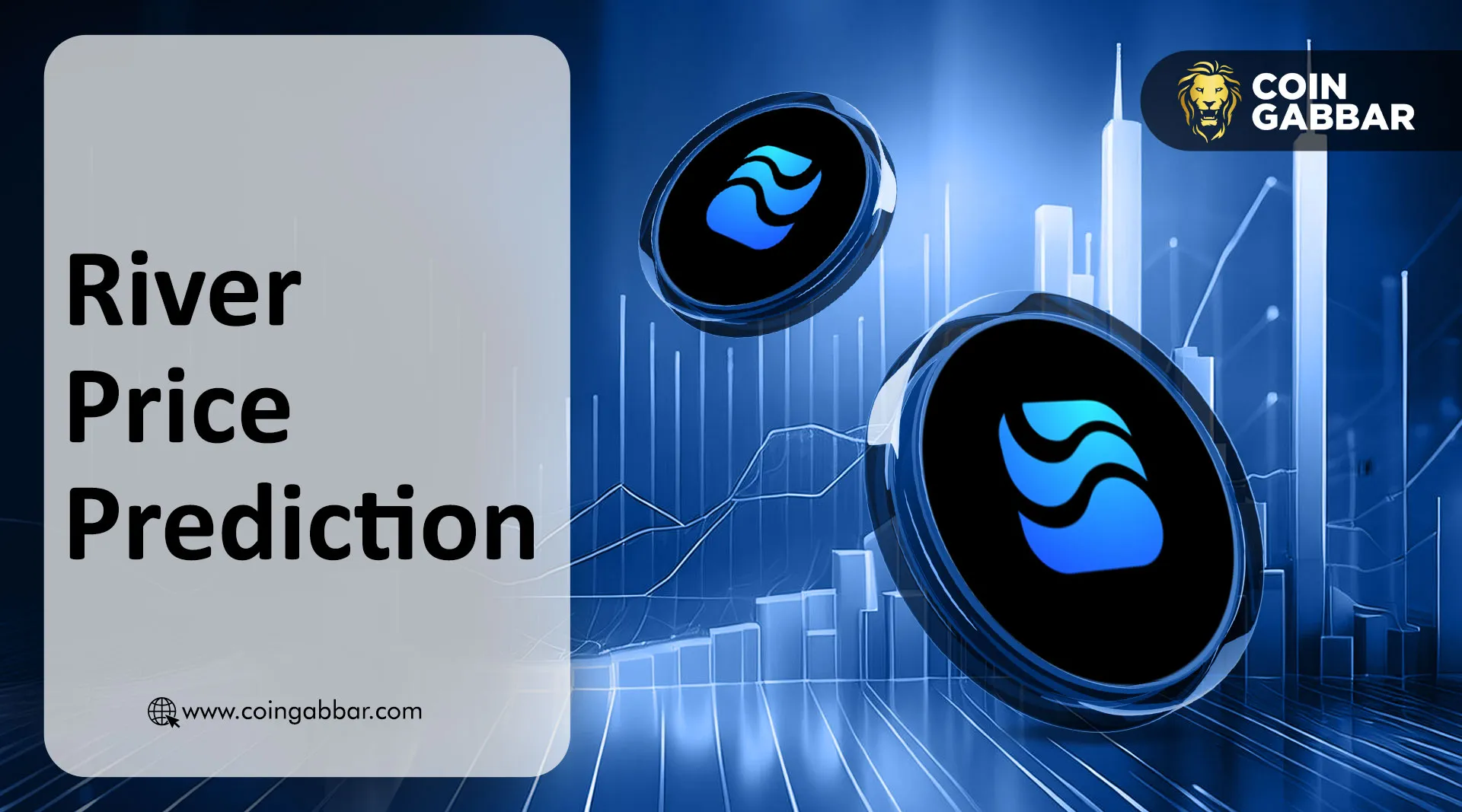 River Price Prediction