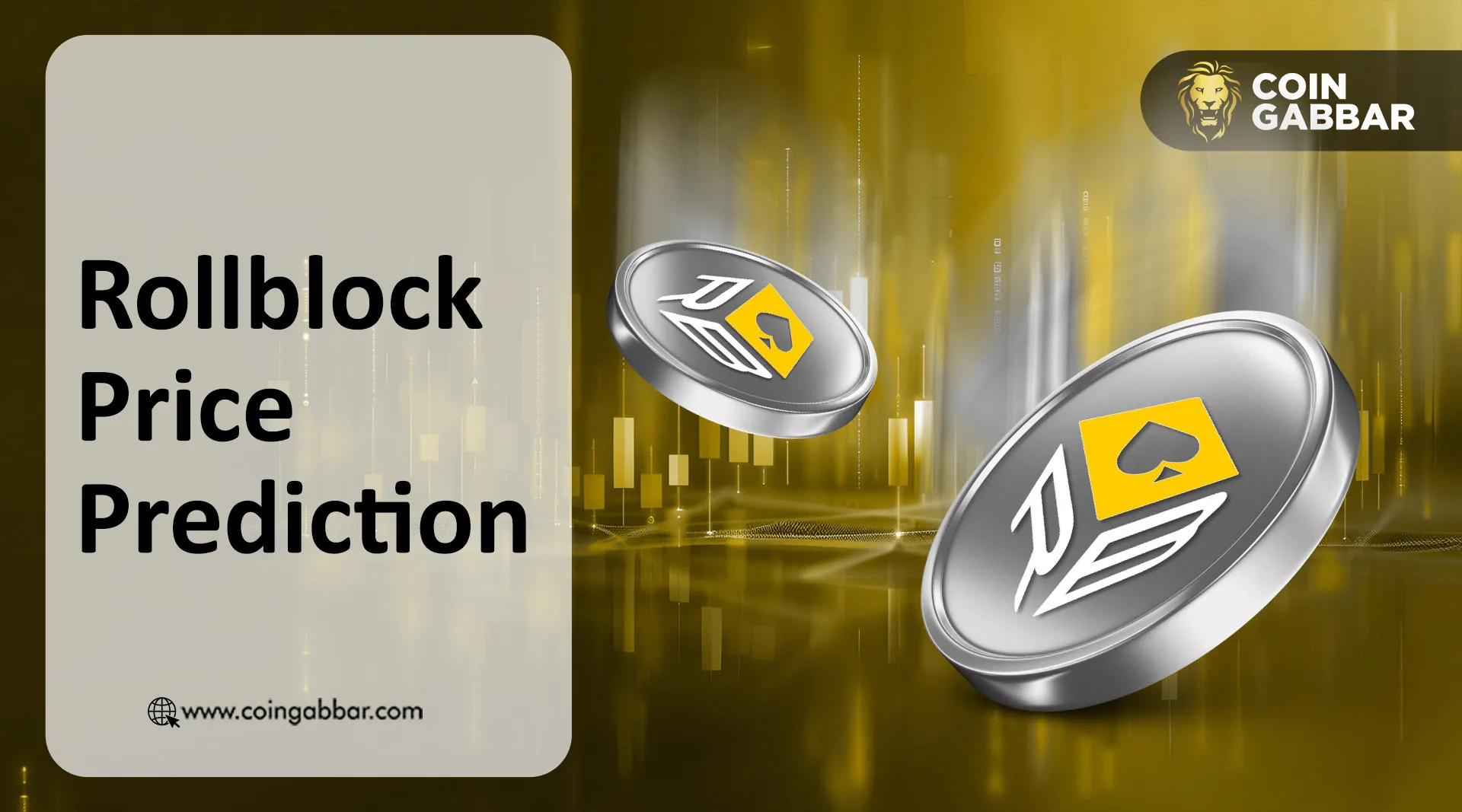 Rollblock Price Prediction