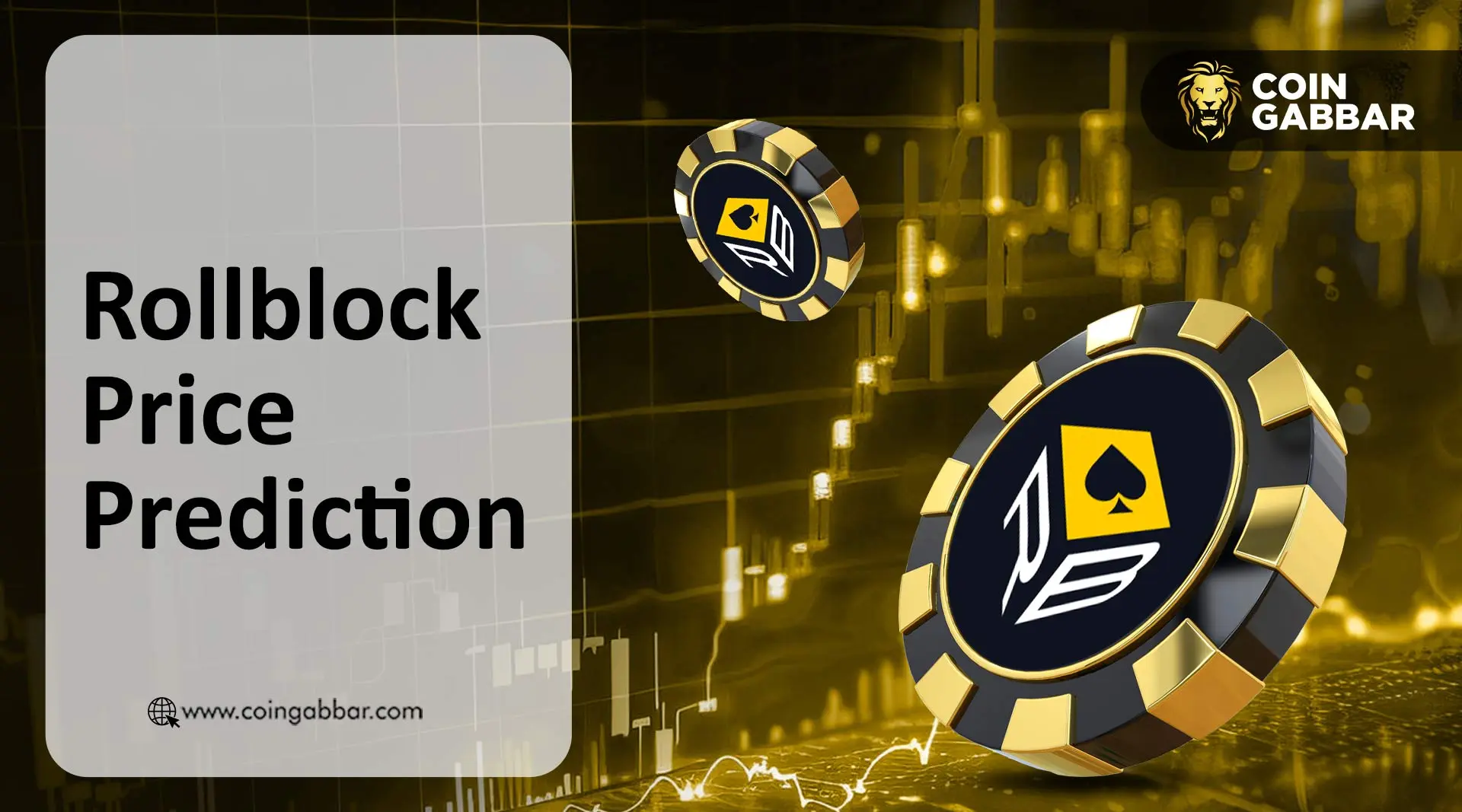 Rollblock Price Prediction