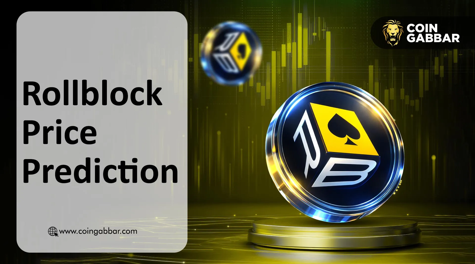 Rollblock Price Prediction