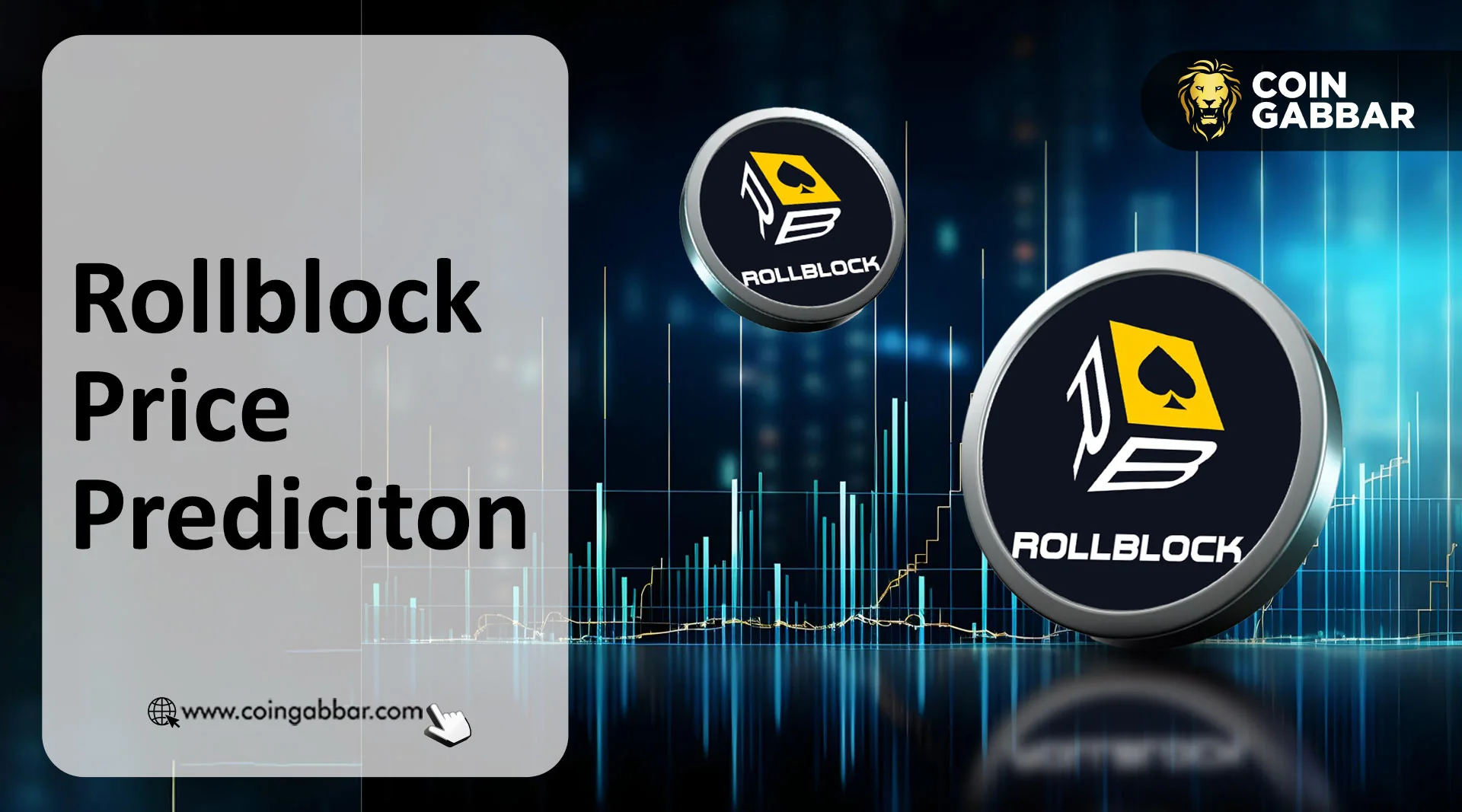 Rollblock Price Prediction