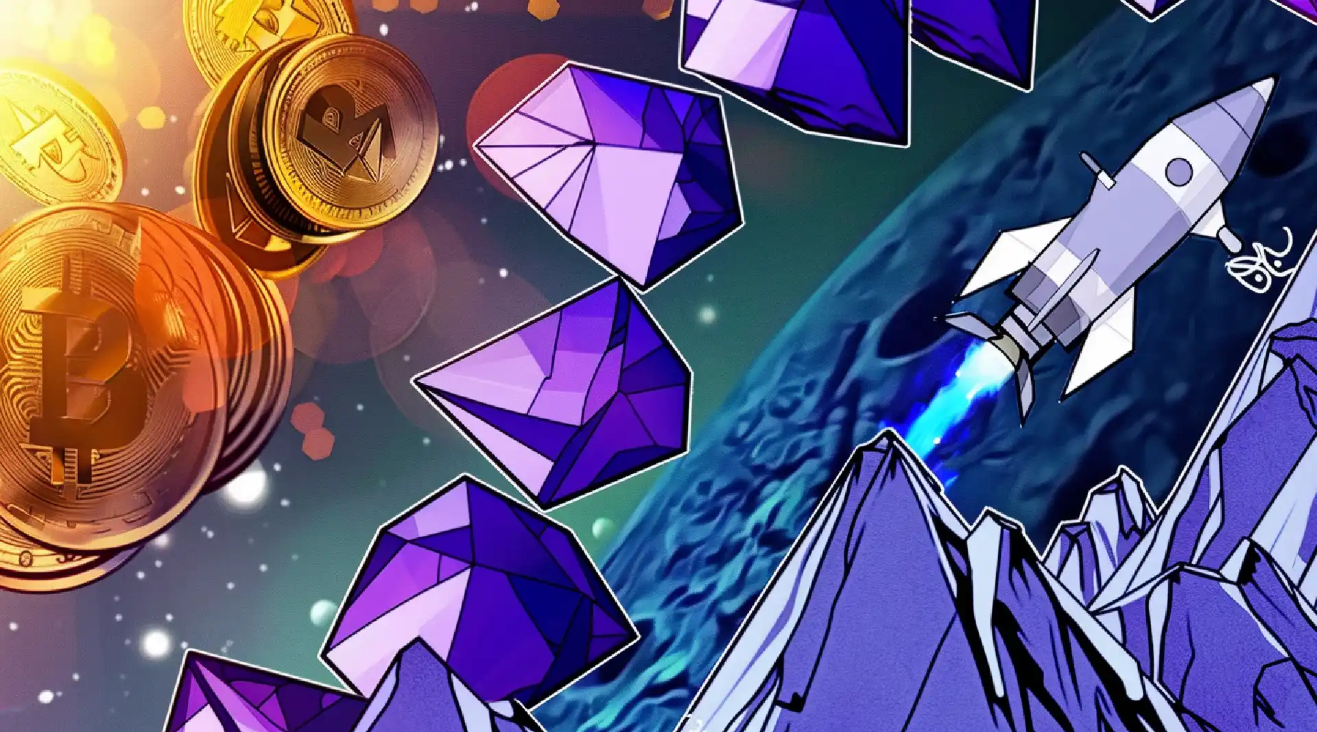 Mutuum Finance Advances