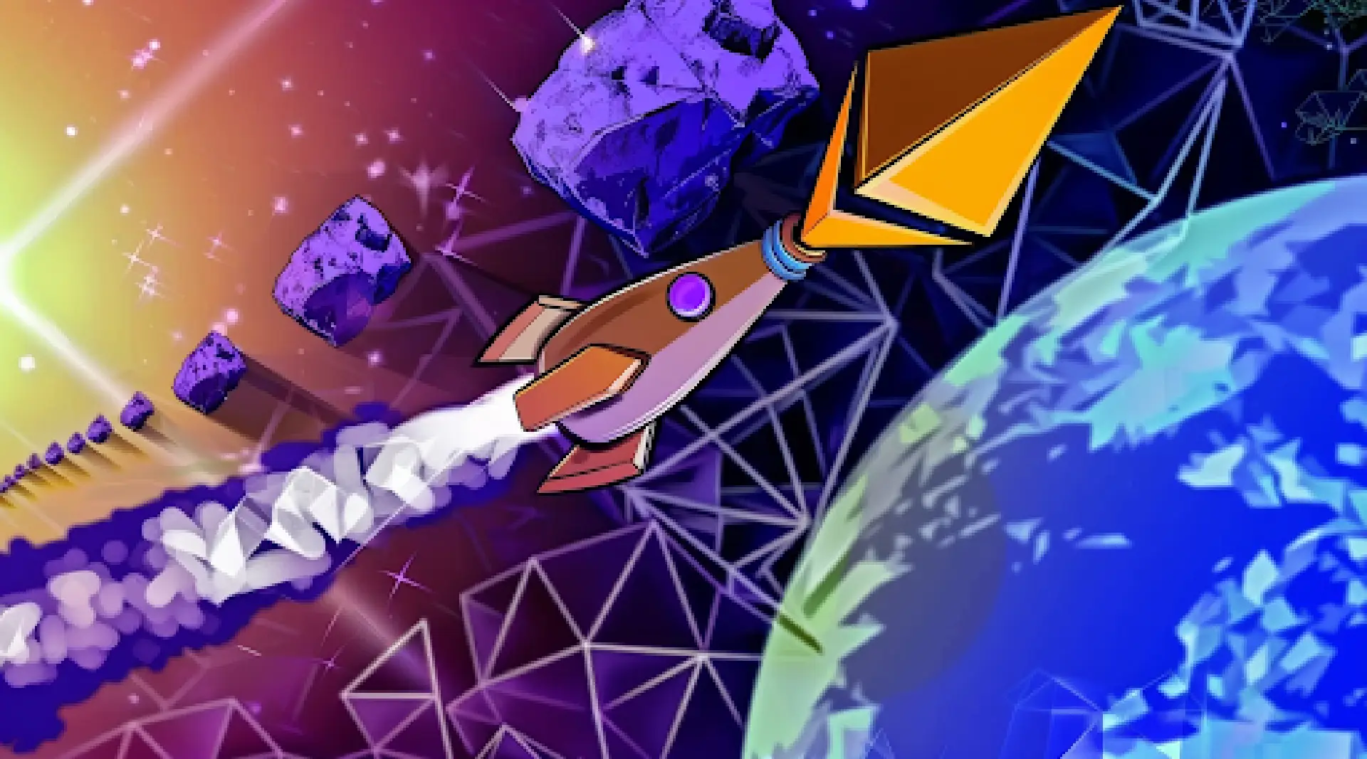 Solana Down 57% Since ETF Launch Mutuum Finance