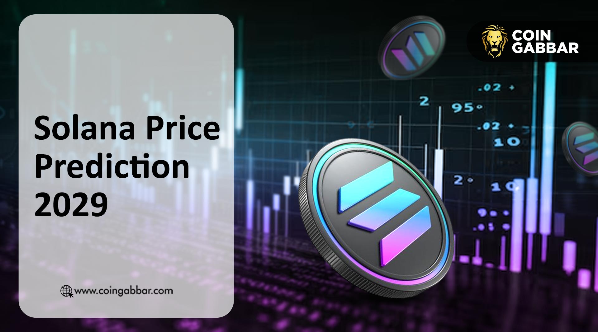 Solana Price Prediction