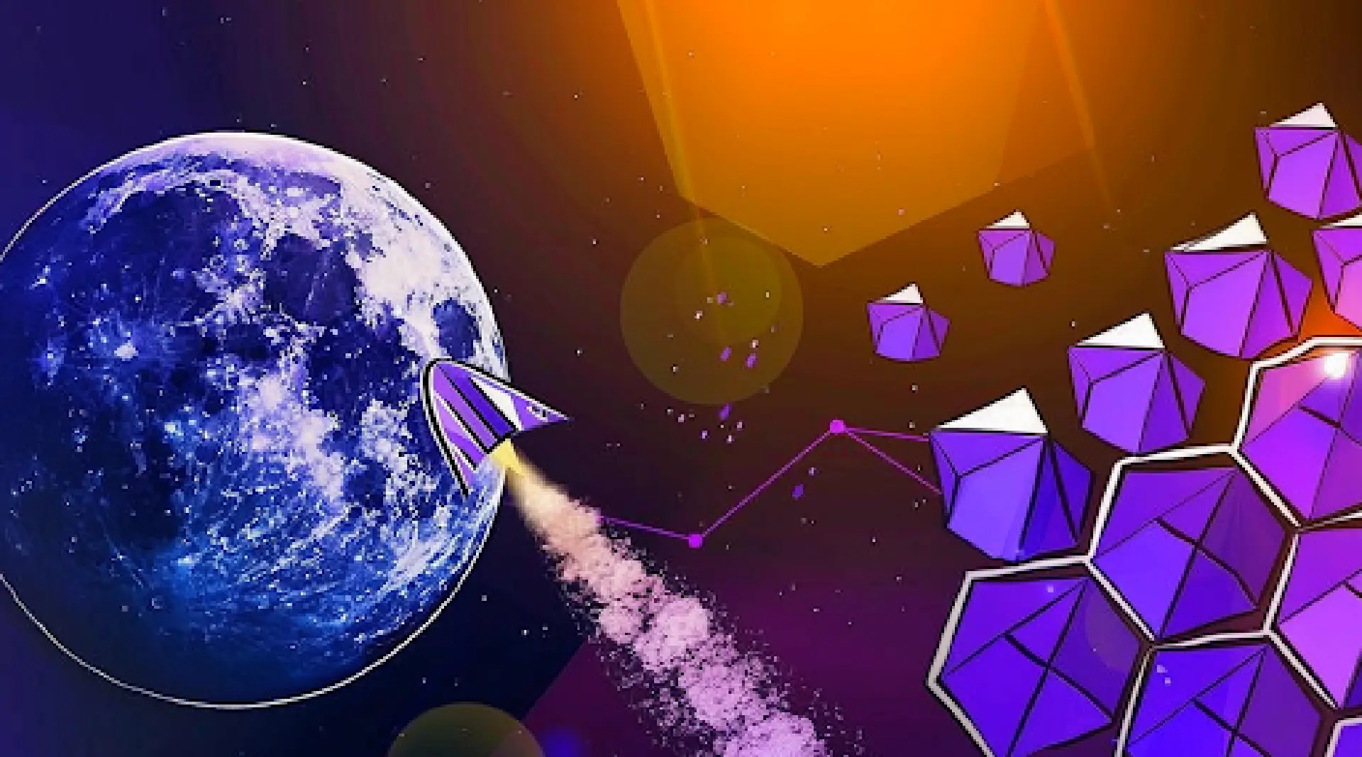 Solana (SOL) Joins Mastercard Mutuum Finance (MUTM)