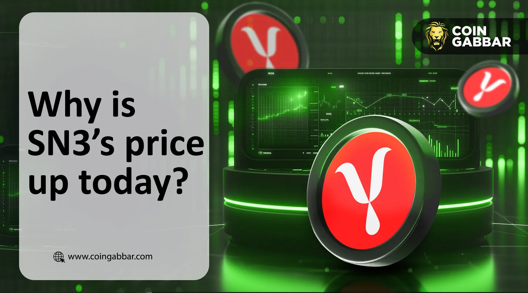 Templar Price Prediction