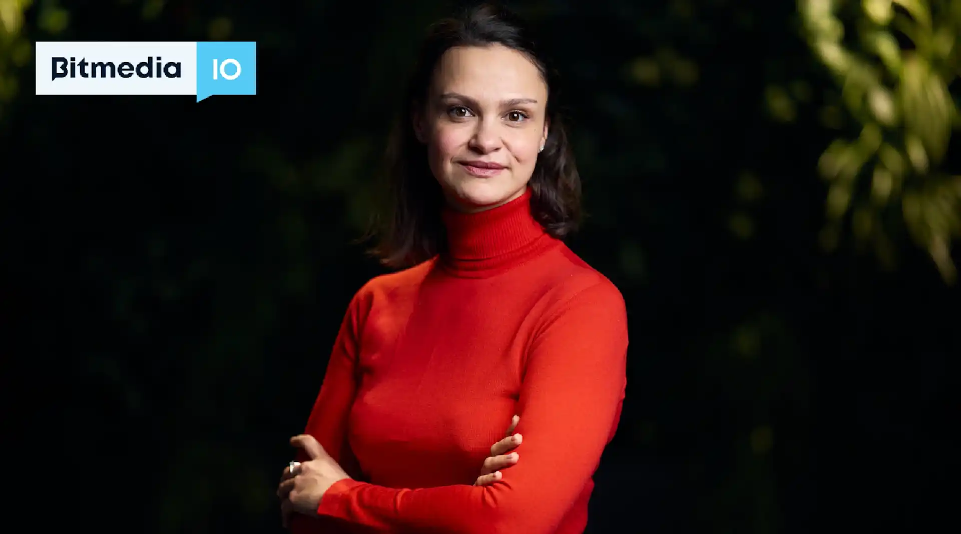 Inside Web3 Advertising