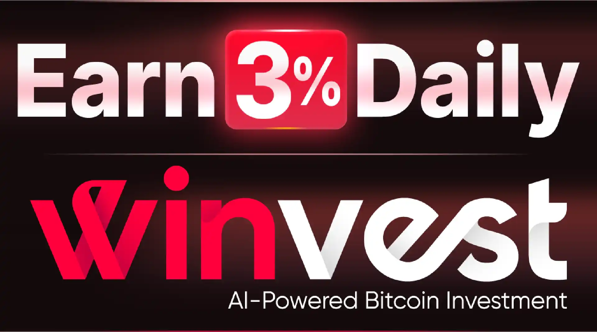 Wealth Invest Corp: The Team Behind Winvest