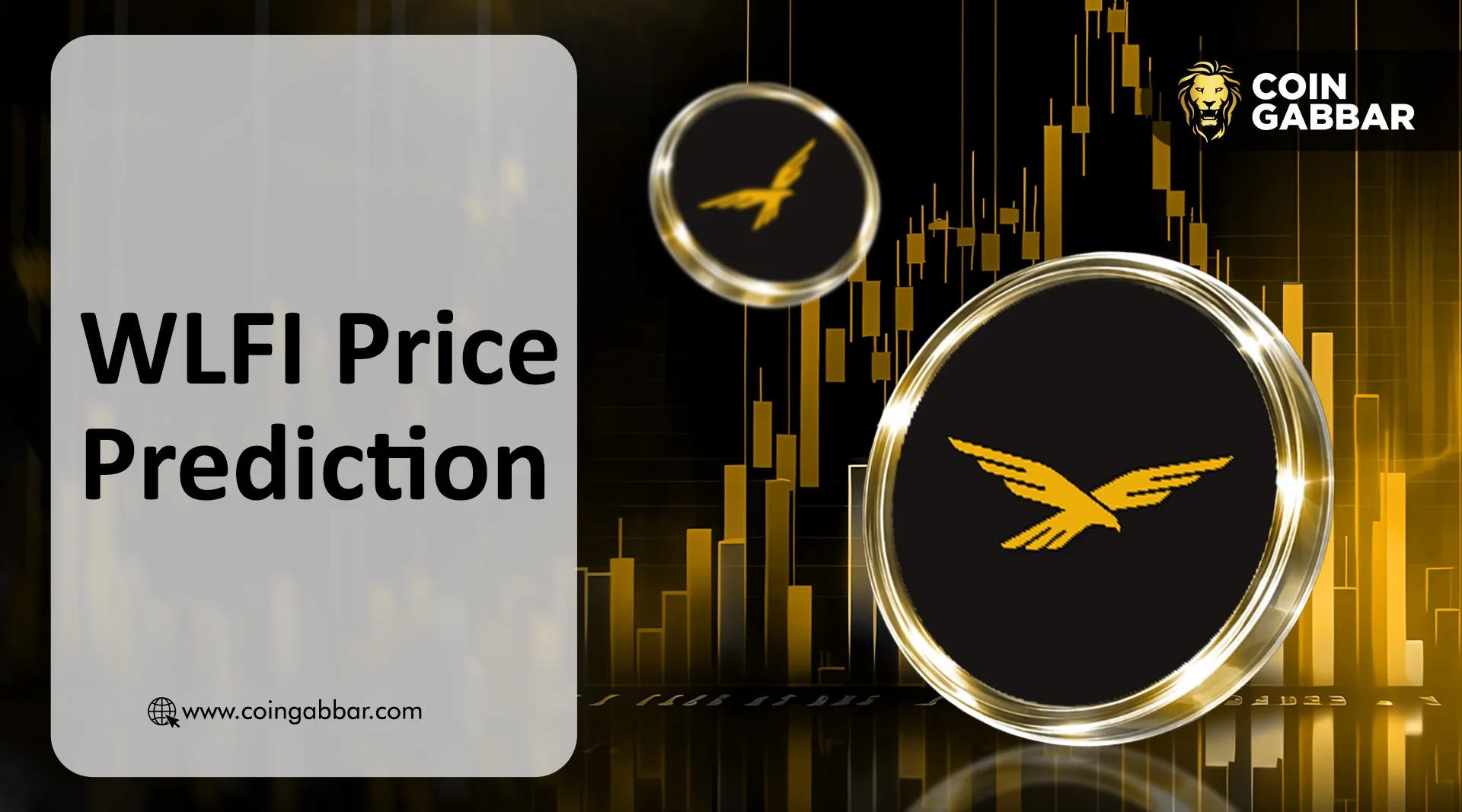 WLFI Price Prediction