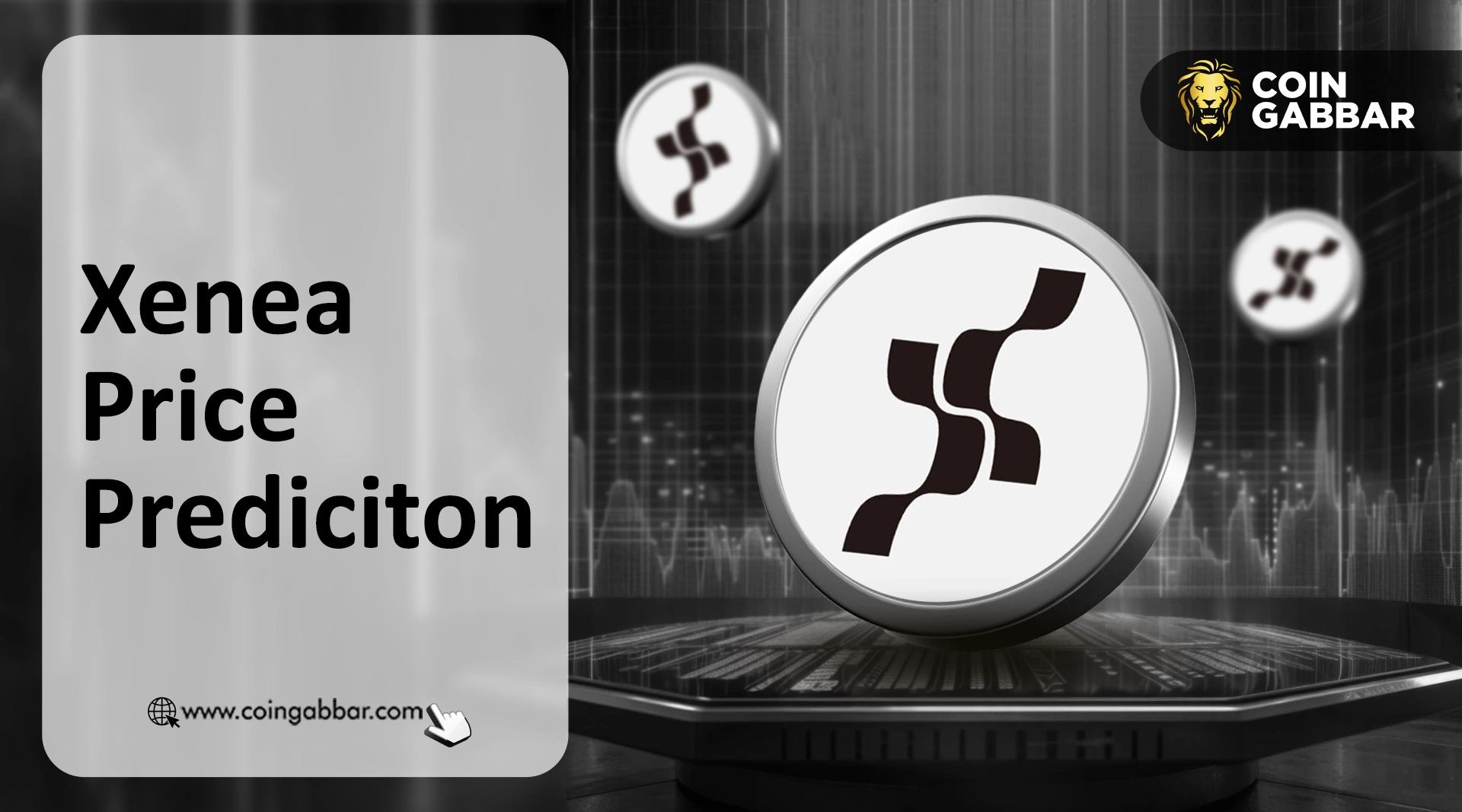 Xenea Mainnet launch and TGE